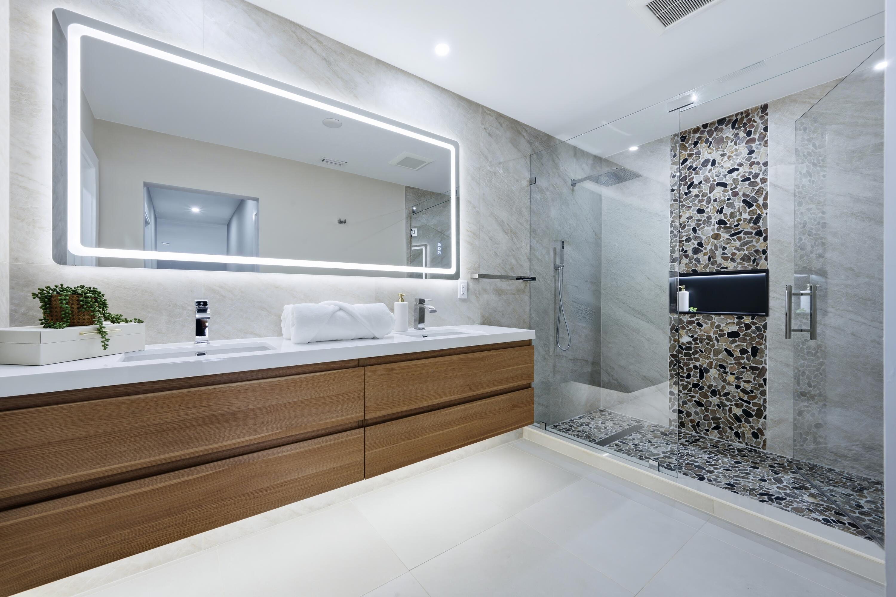 1170 Fairview, Singer Island FL 33404