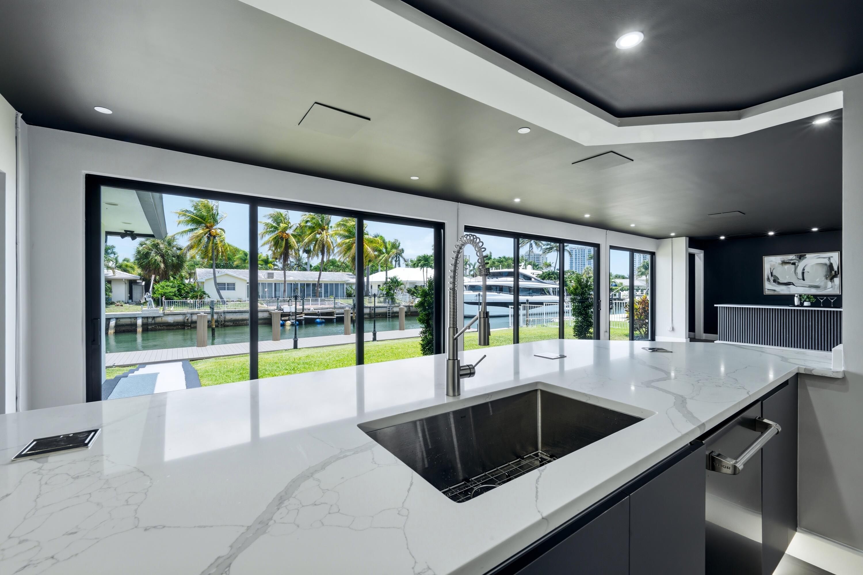 1170 Fairview, Singer Island FL 33404