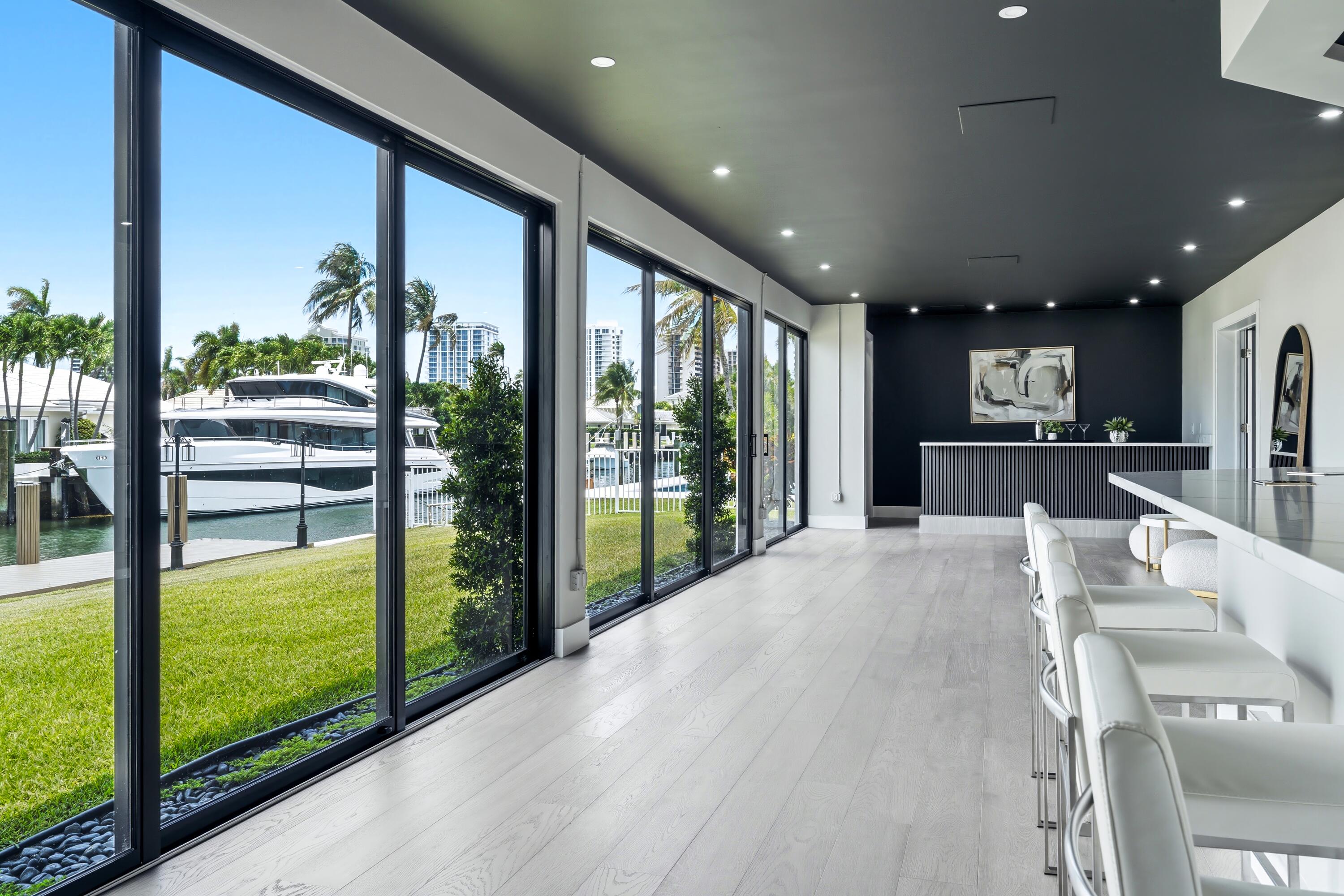 1170 Fairview, Singer Island FL 33404