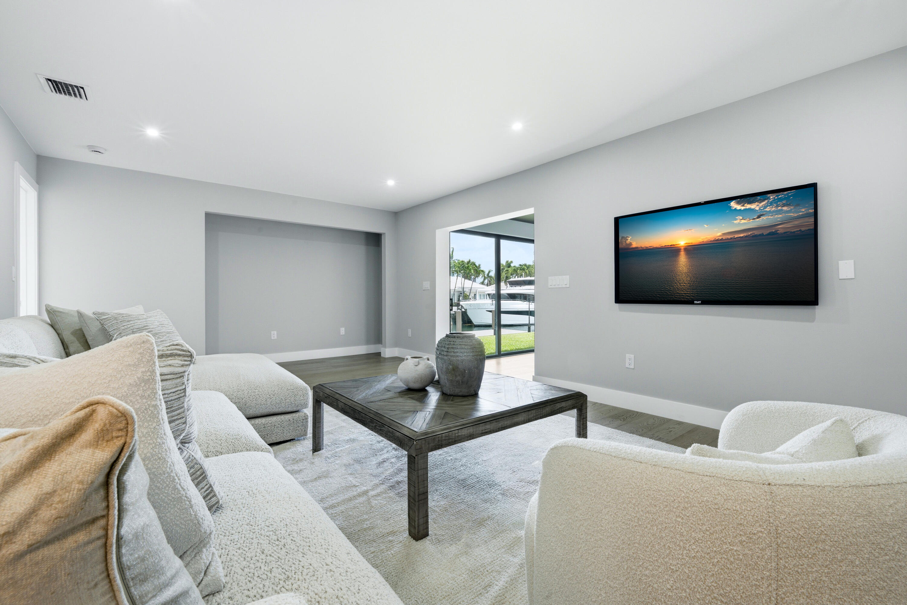1170 Fairview, Singer Island FL 33404