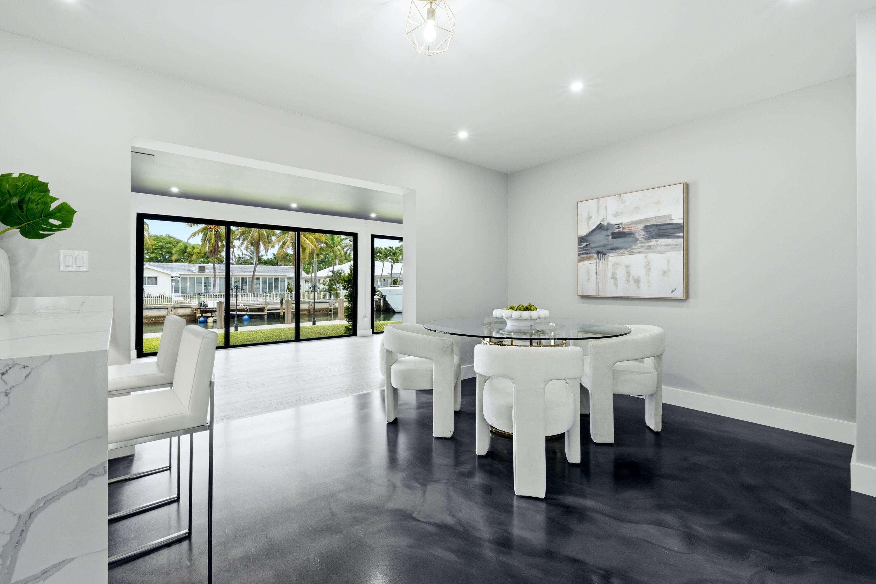 1170 Fairview, Singer Island FL 33404