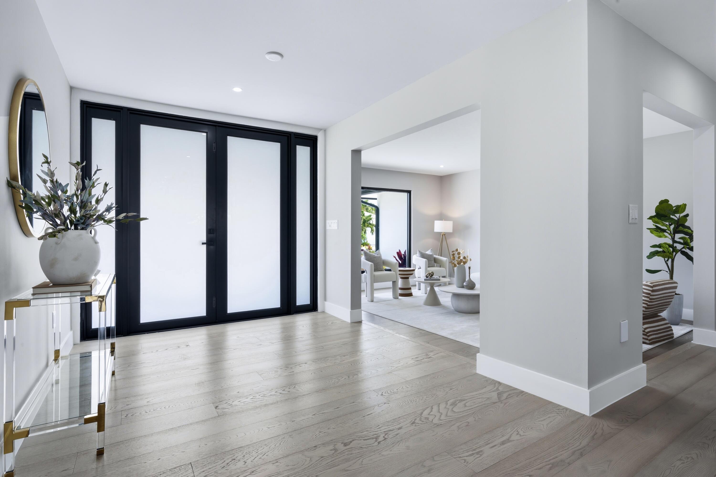 1170 Fairview, Singer Island FL 33404
