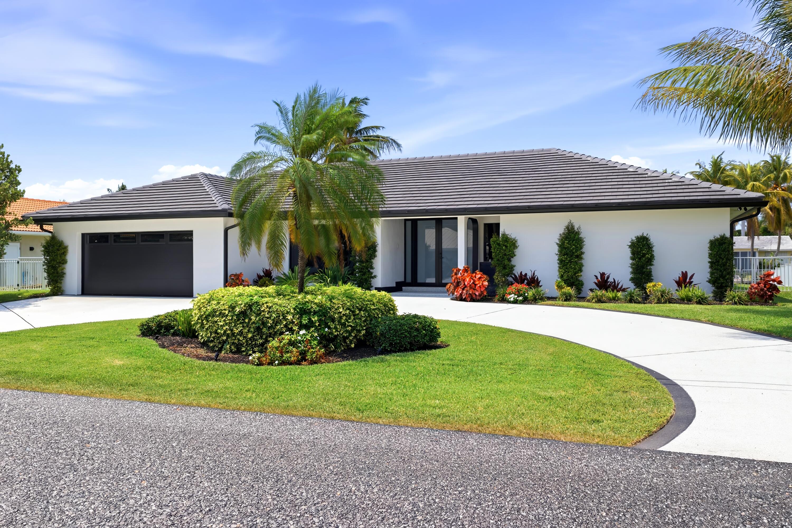 1170 Fairview, Singer Island FL 33404