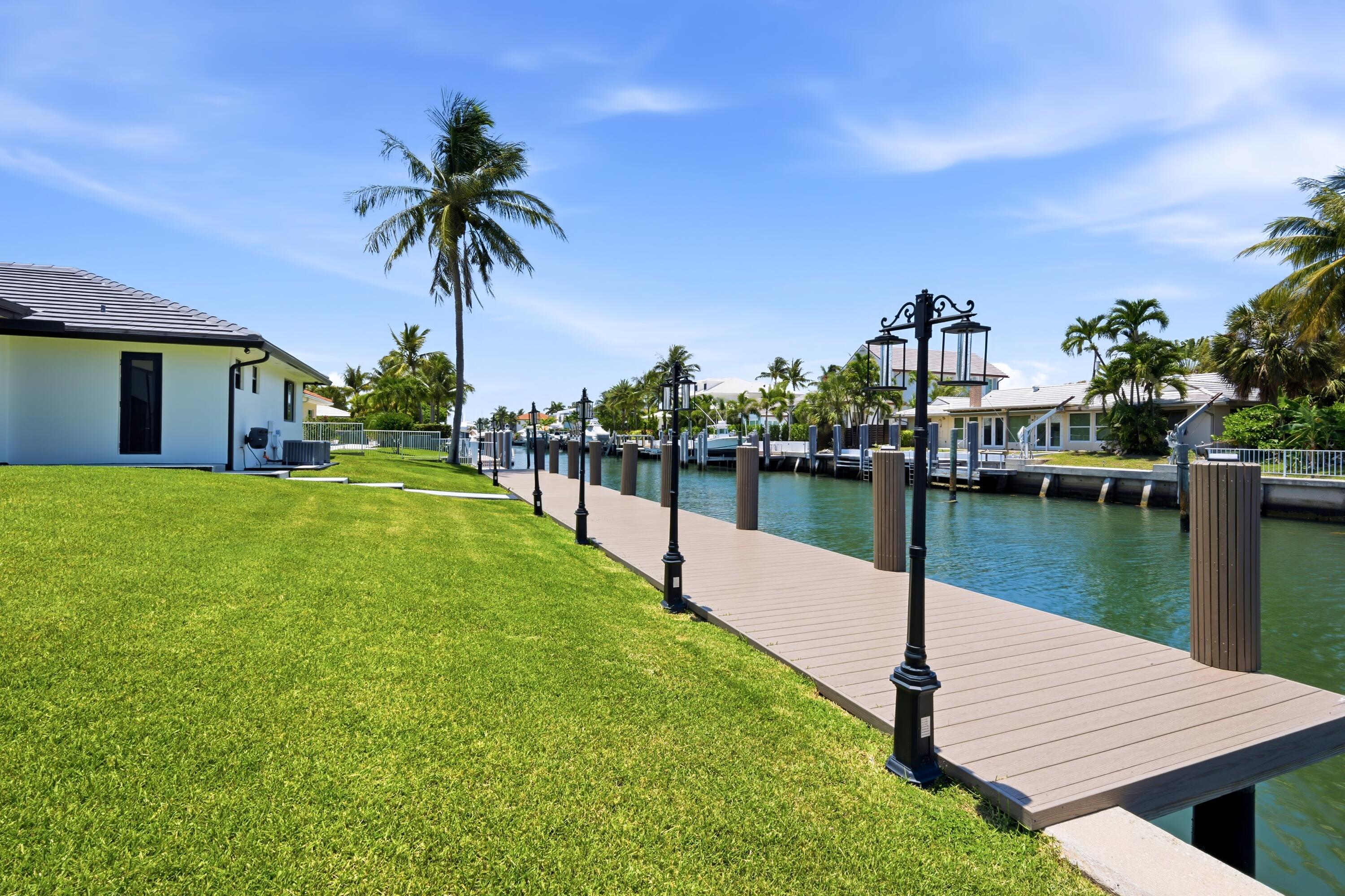 1170 Fairview, Singer Island FL 33404