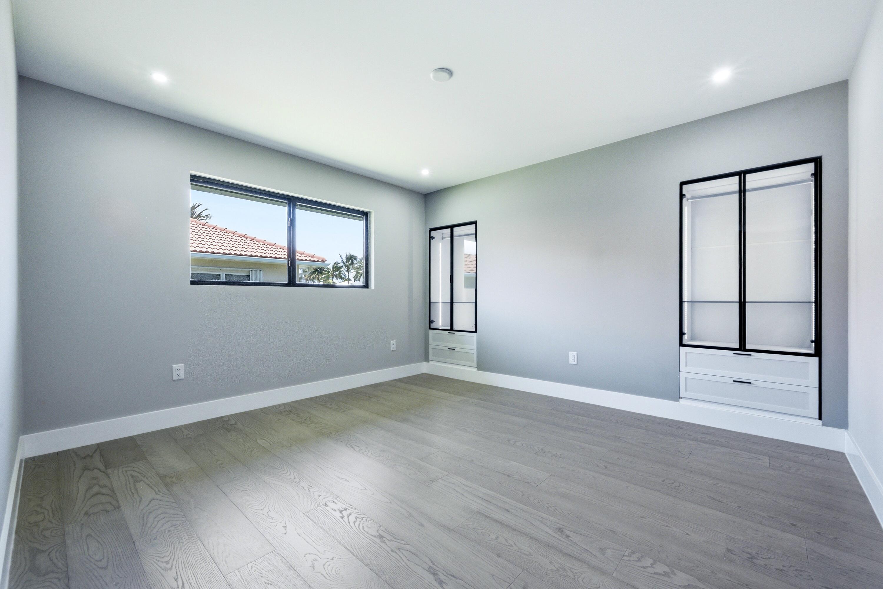 1170 Fairview, Singer Island FL 33404