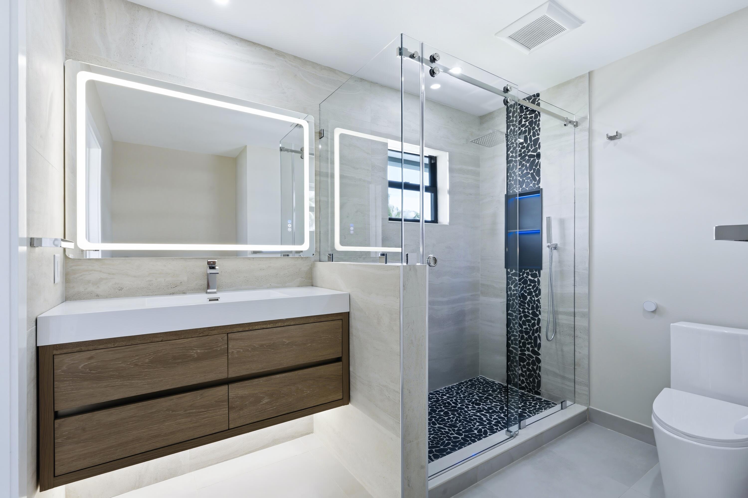 1170 Fairview, Singer Island FL 33404