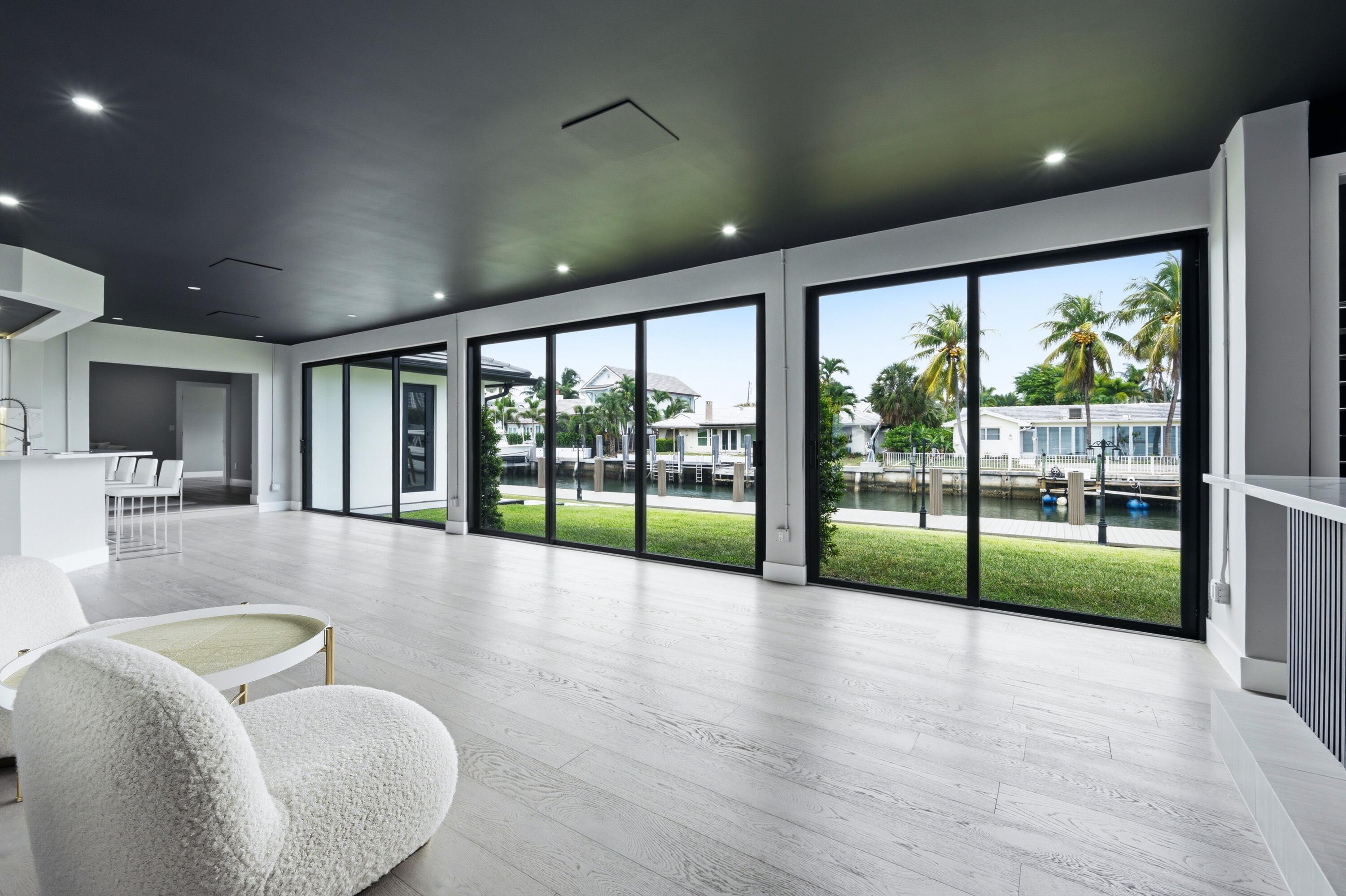 1170 Fairview, Singer Island FL 33404