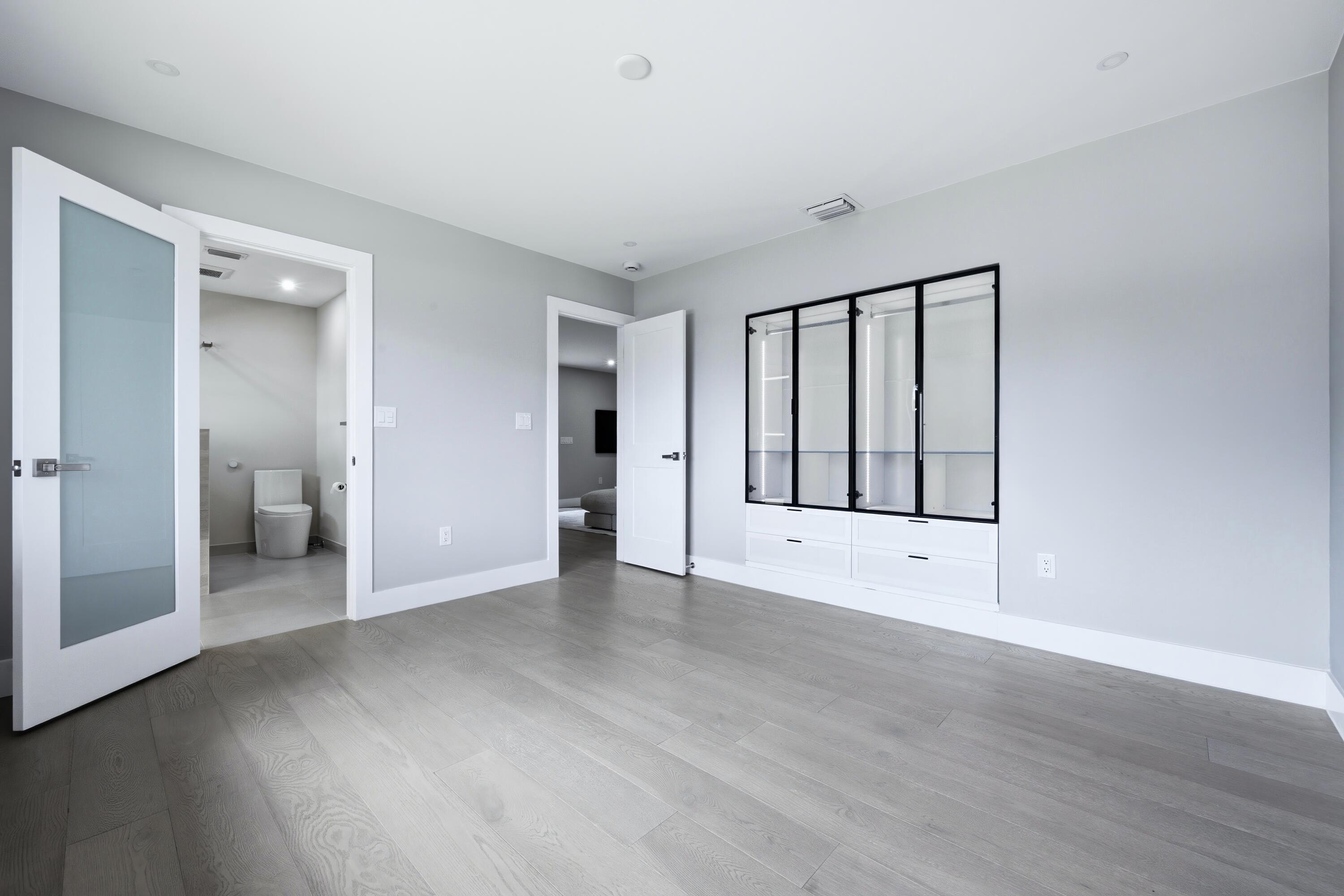 1170 Fairview, Singer Island FL 33404