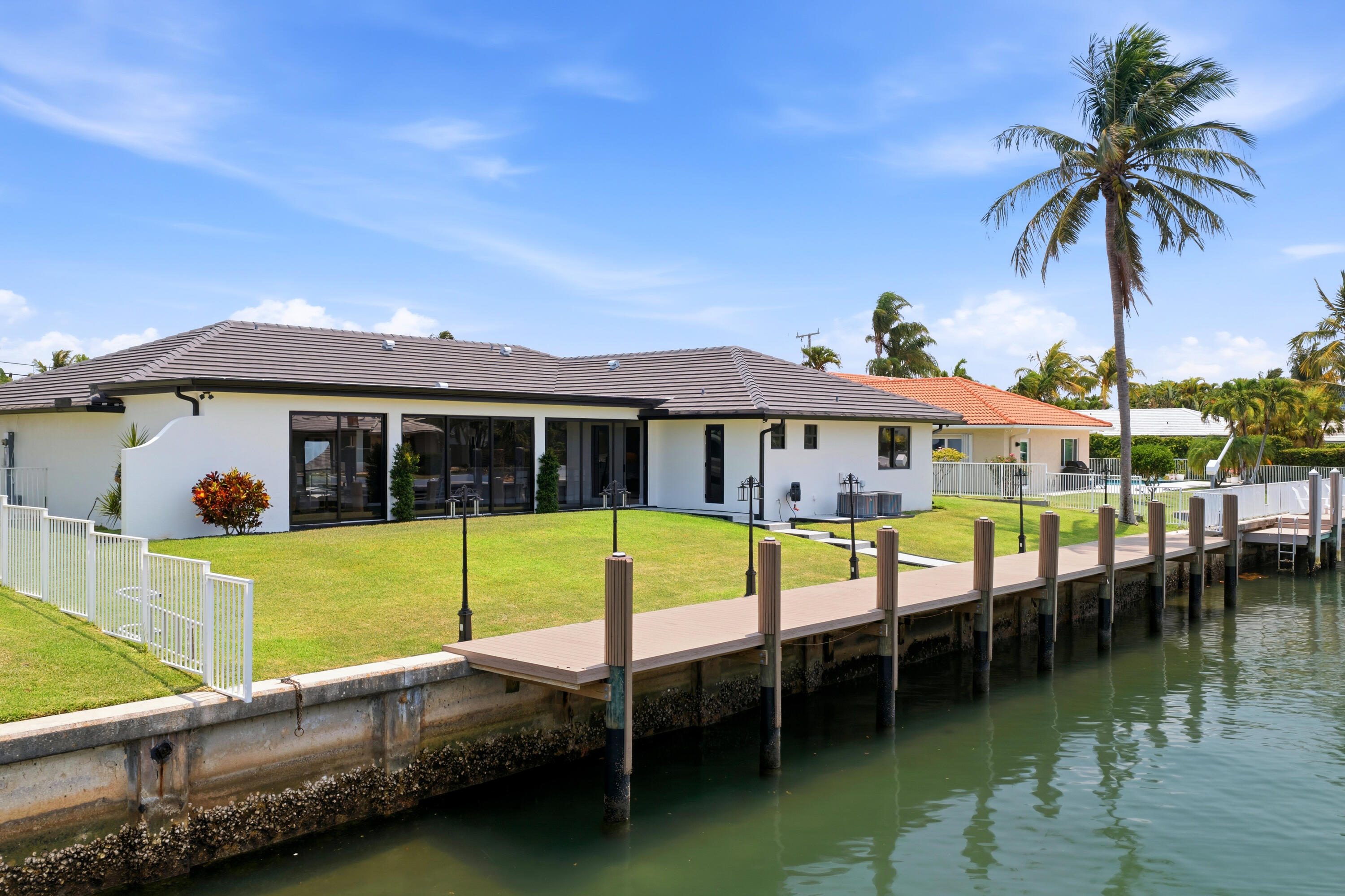 1170 Fairview, Singer Island FL 33404