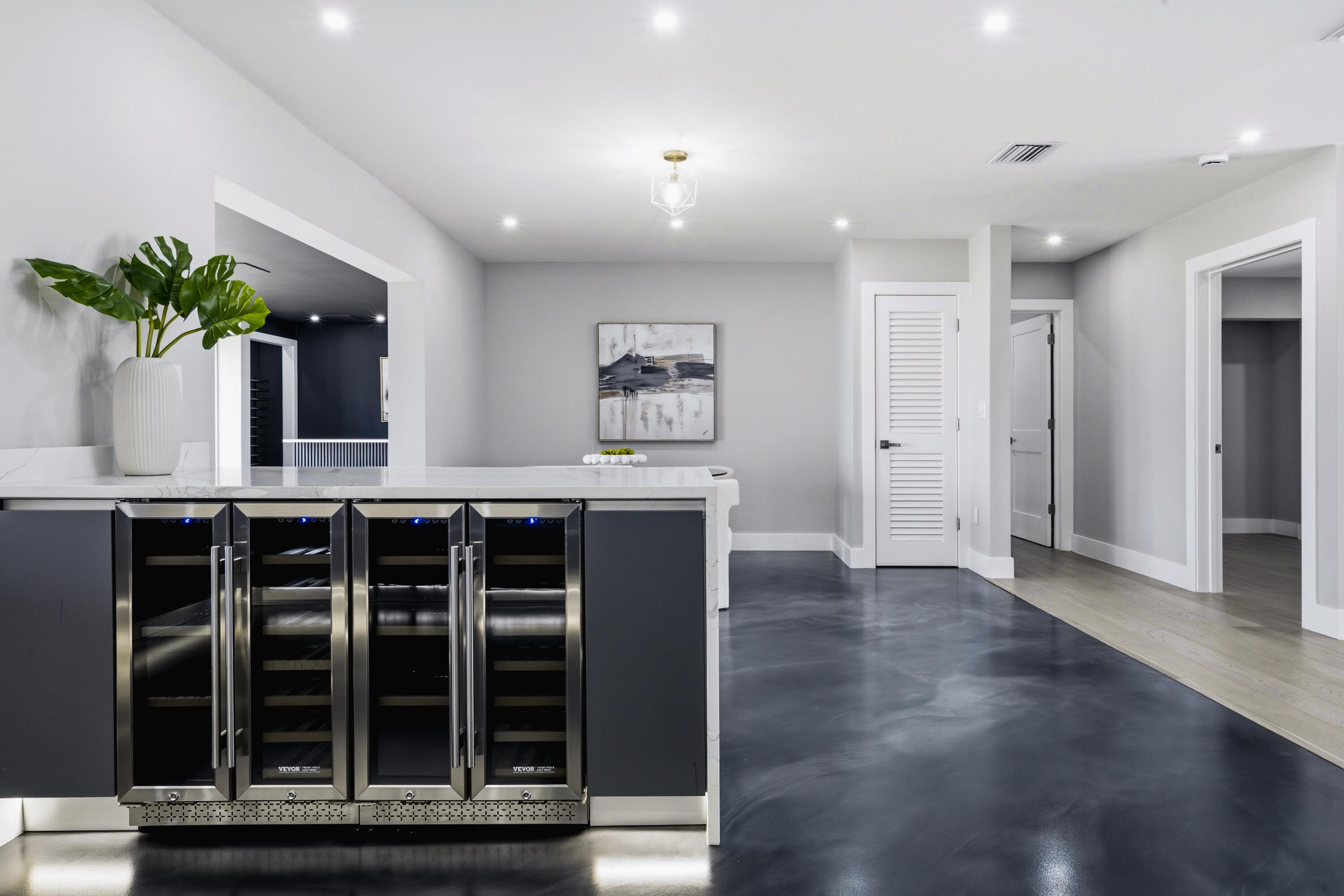 1170 Fairview, Singer Island FL 33404