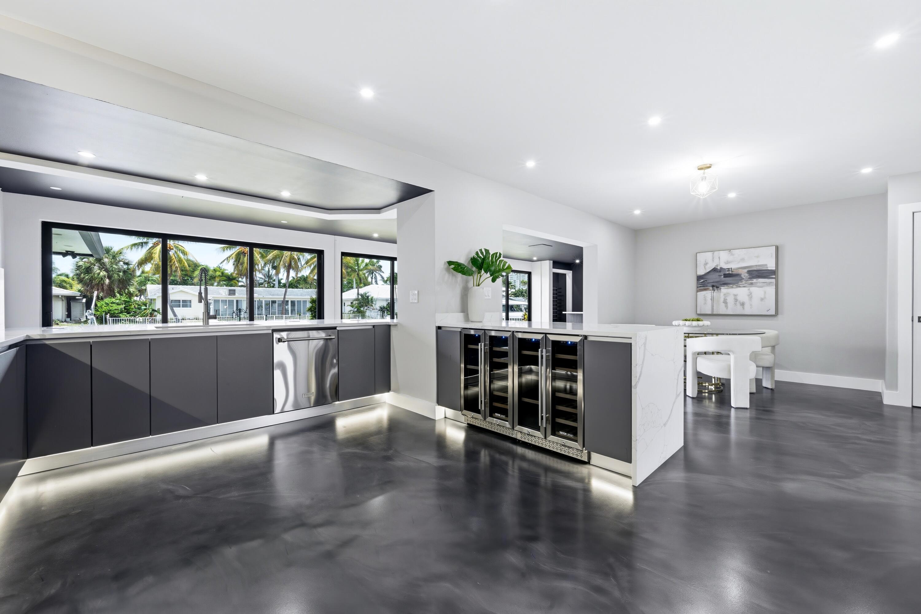 1170 Fairview, Singer Island FL 33404
