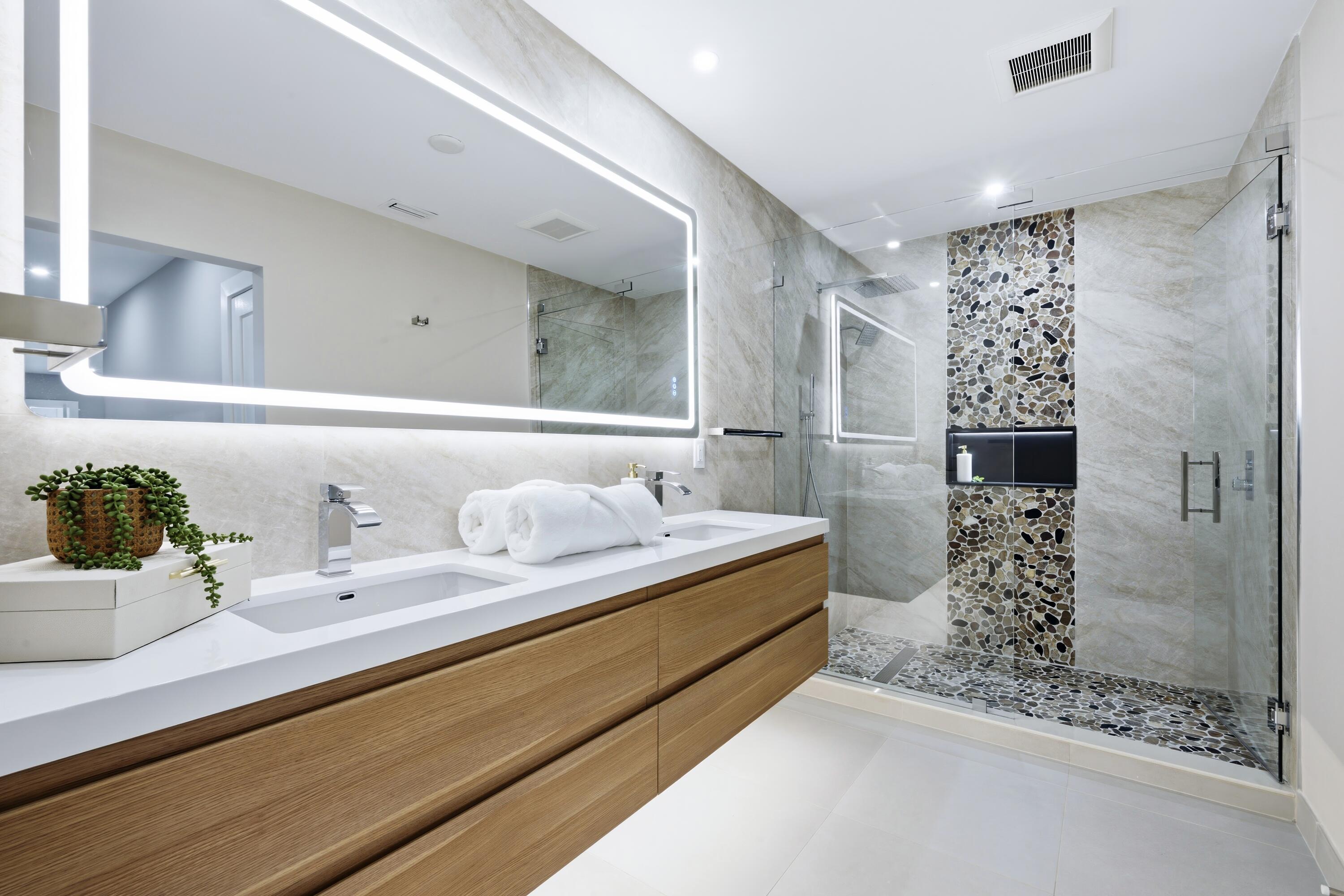 1170 Fairview, Singer Island FL 33404