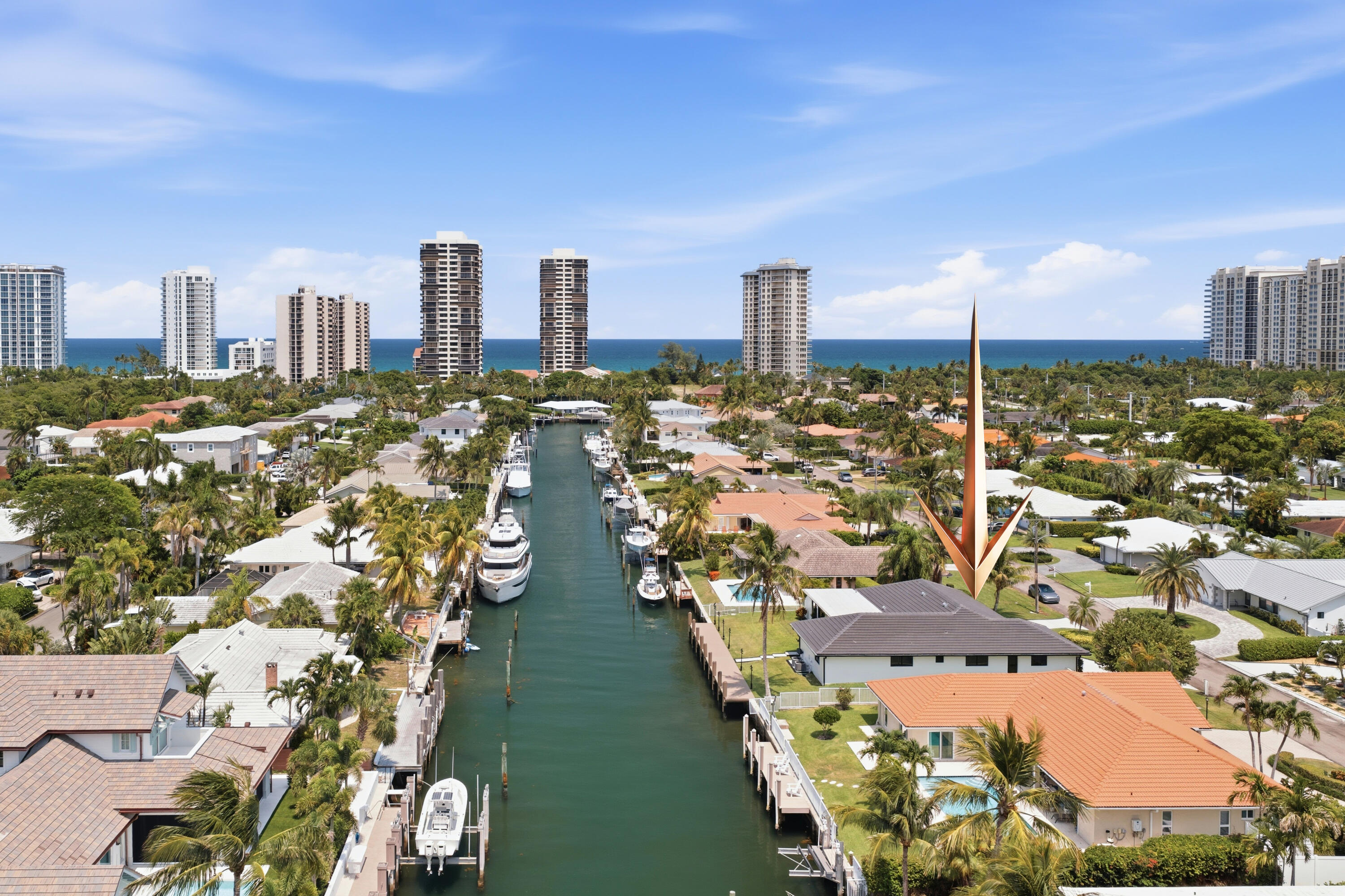 1170 Fairview, Singer Island FL 33404