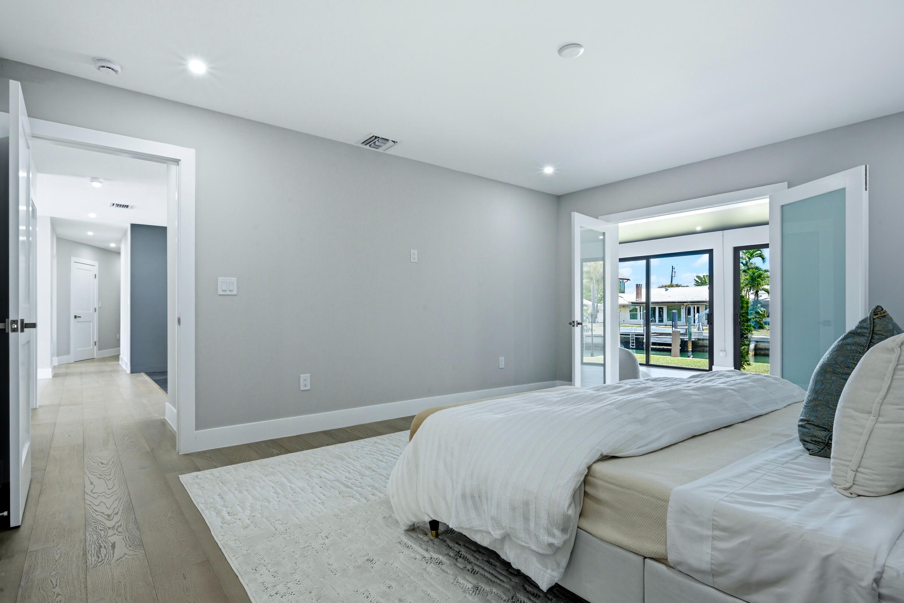 1170 Fairview, Singer Island FL 33404