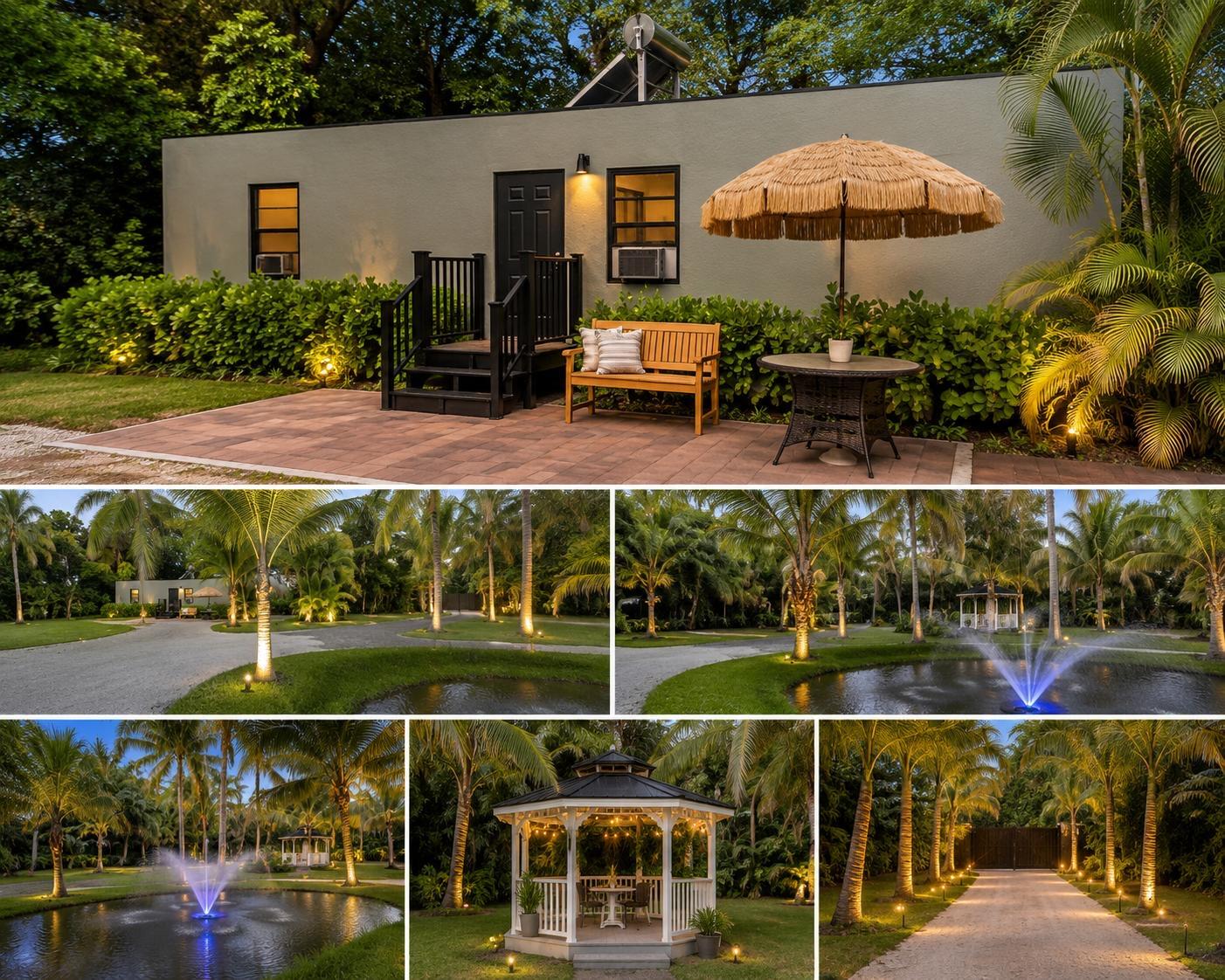 10831 SW 51st #10831, Davie FL 33328