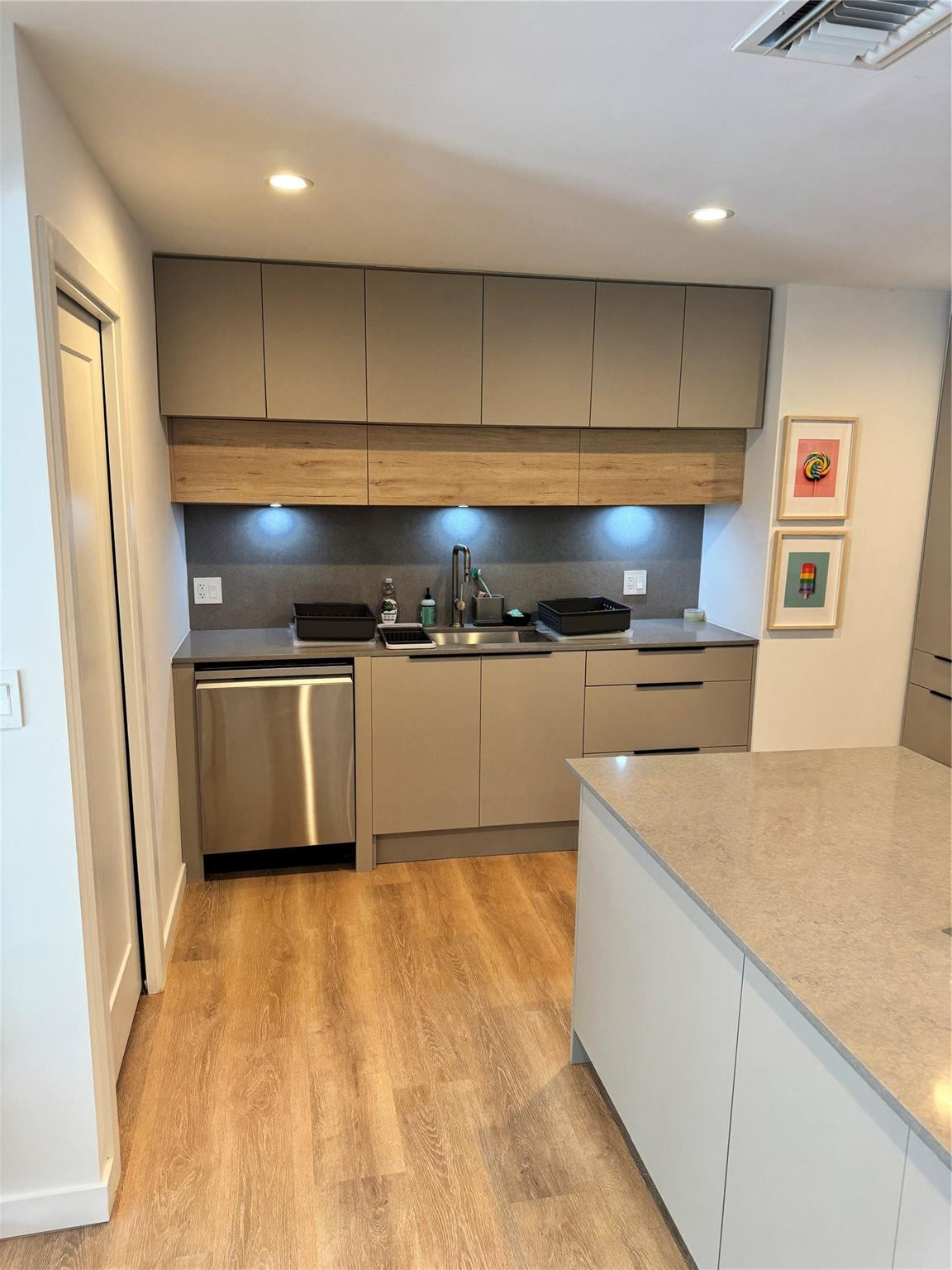 2020 Coral Reef #N/a, Lauderdale By The Sea FL 33062