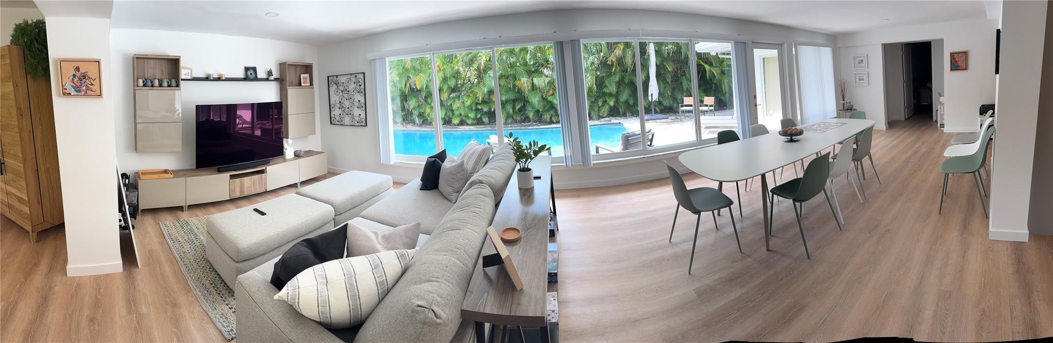 2020 Coral Reef #N/a, Lauderdale By The Sea FL 33062