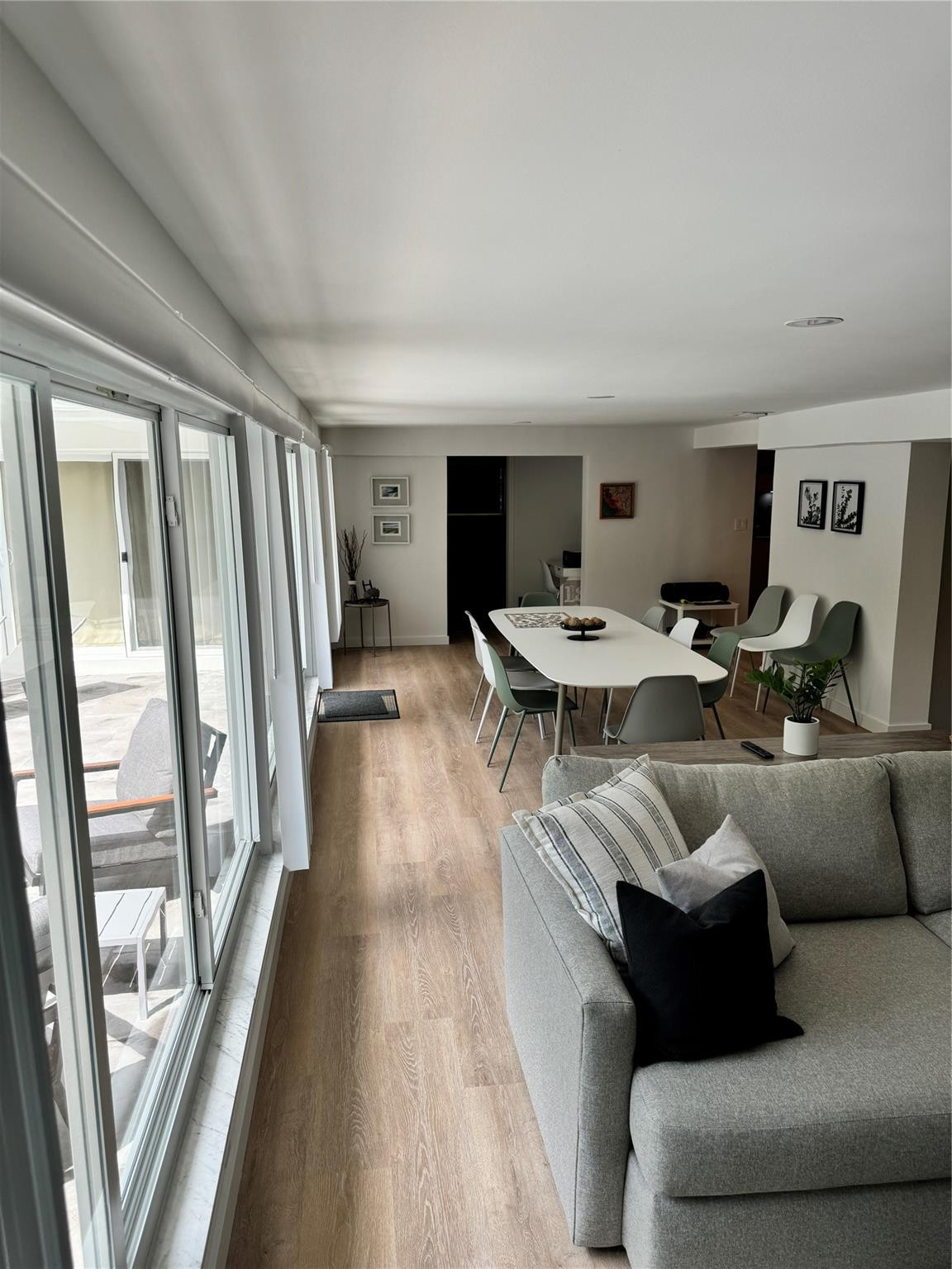 2020 Coral Reef #N/a, Lauderdale By The Sea FL 33062