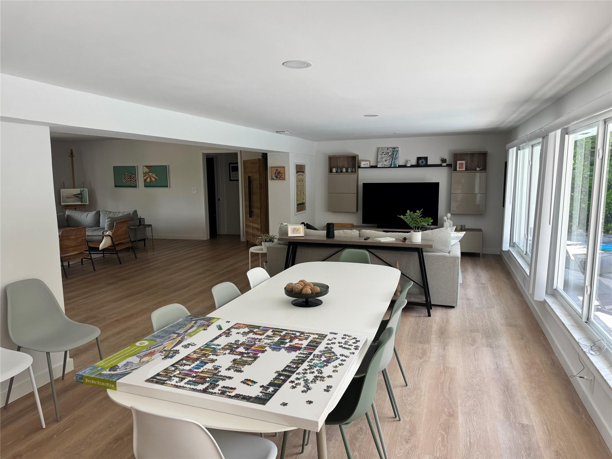 2020 Coral Reef #N/a, Lauderdale By The Sea FL 33062