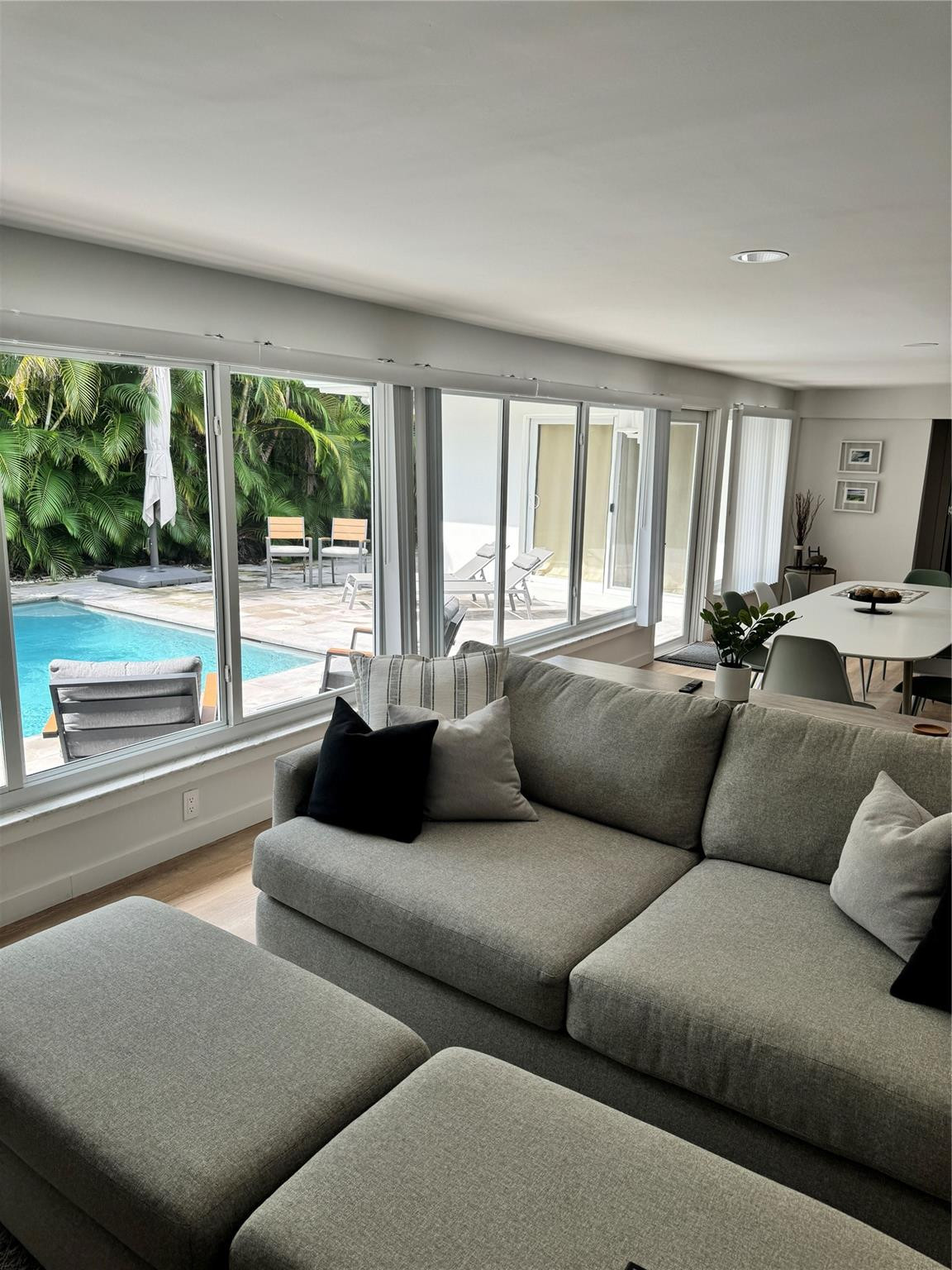 2020 Coral Reef #N/a, Lauderdale By The Sea FL 33062