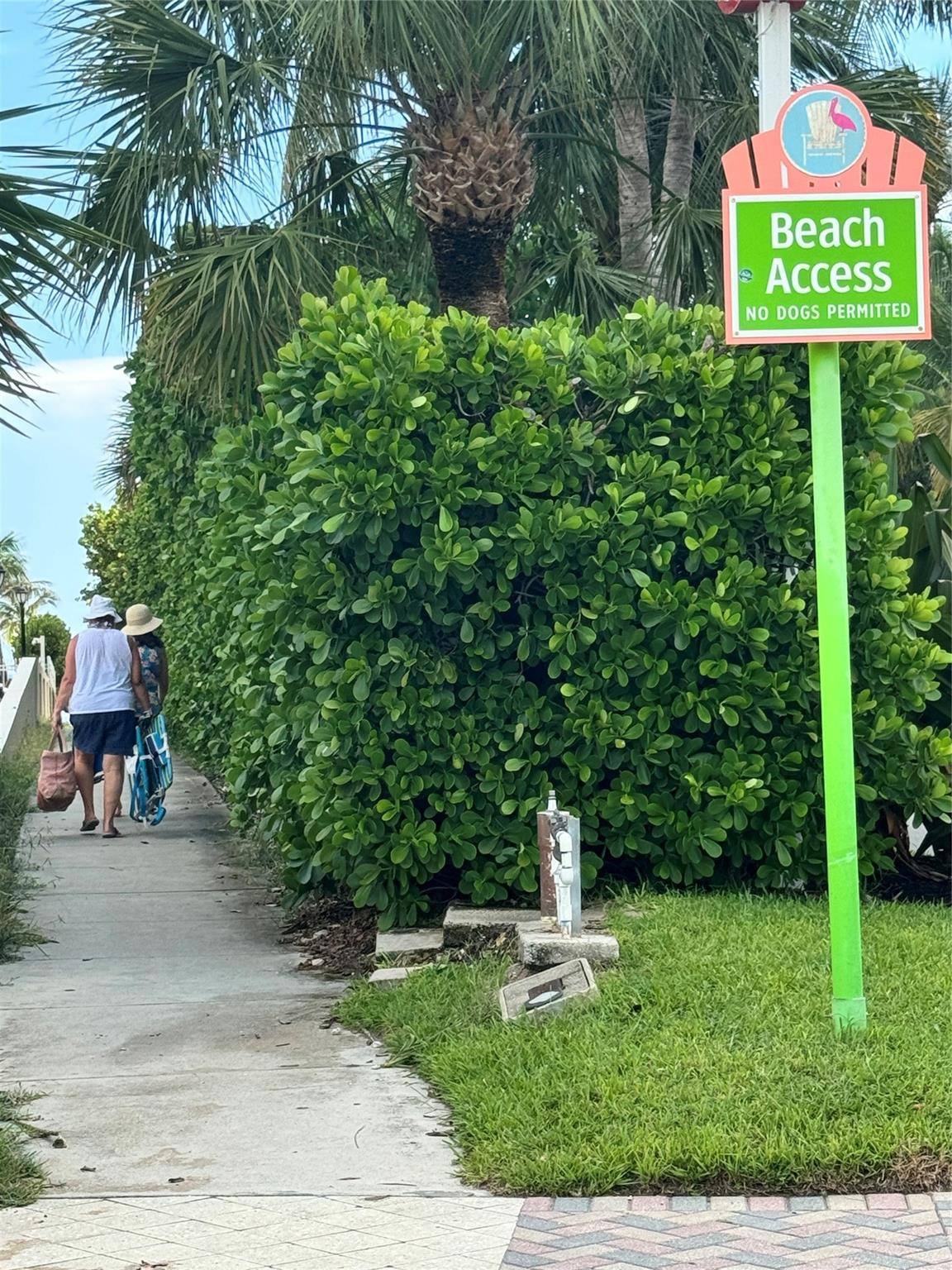 2020 Coral Reef #N/a, Lauderdale By The Sea FL 33062