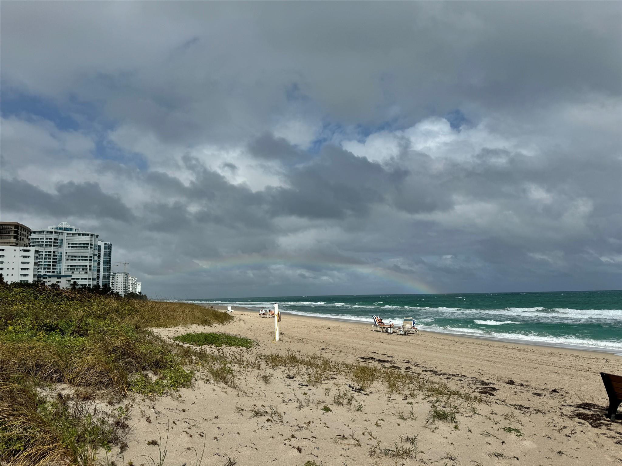 2020 Coral Reef #N/a, Lauderdale By The Sea FL 33062