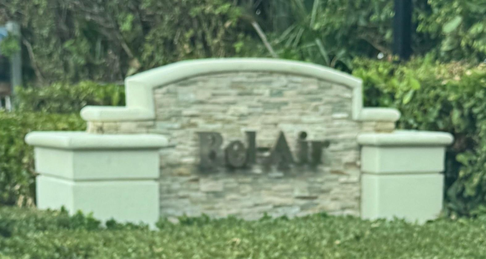 2020 Coral Reef #N/a, Lauderdale By The Sea FL 33062