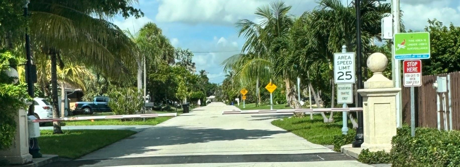 2020 Coral Reef #N/a, Lauderdale By The Sea FL 33062
