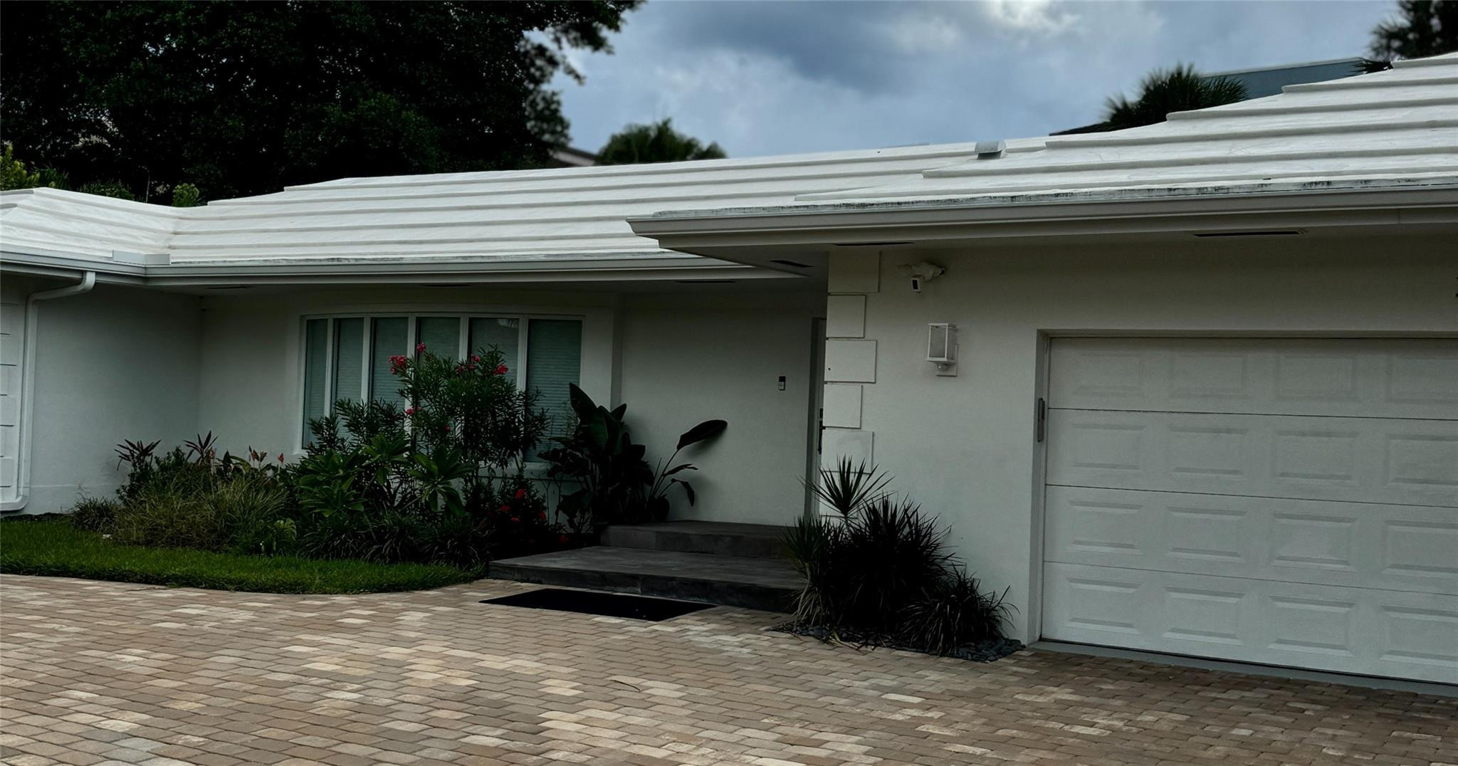 2020 Coral Reef #N/a, Lauderdale By The Sea FL 33062