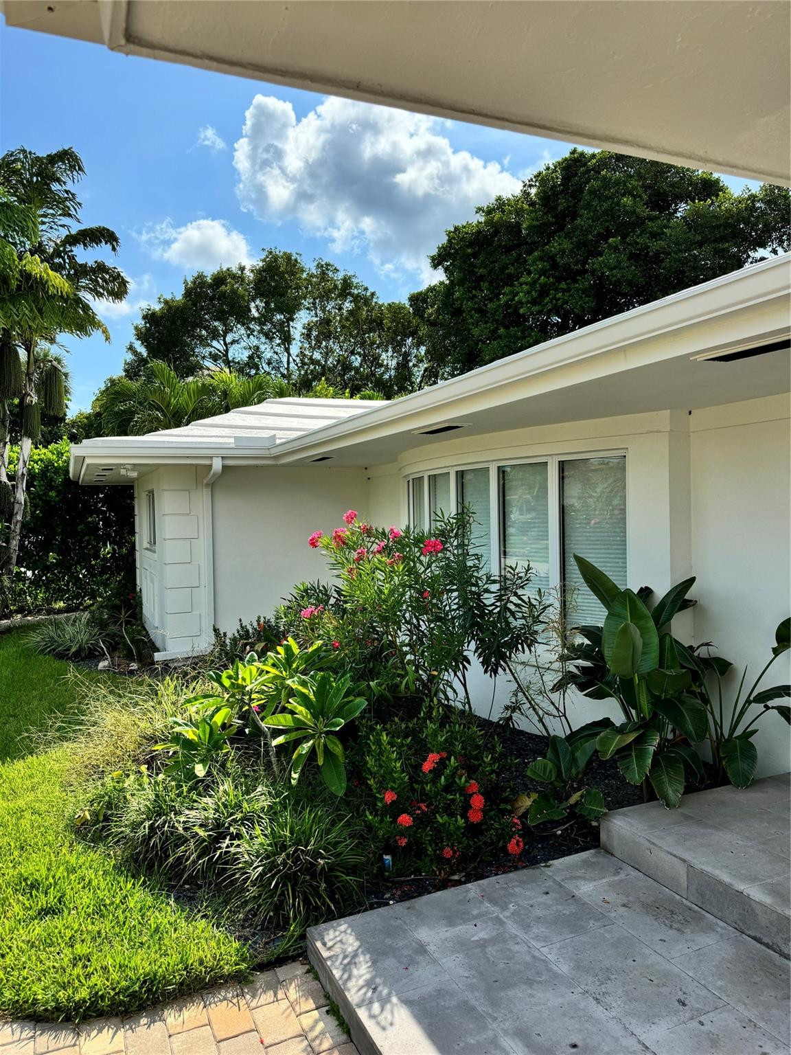 2020 Coral Reef #N/a, Lauderdale By The Sea FL 33062