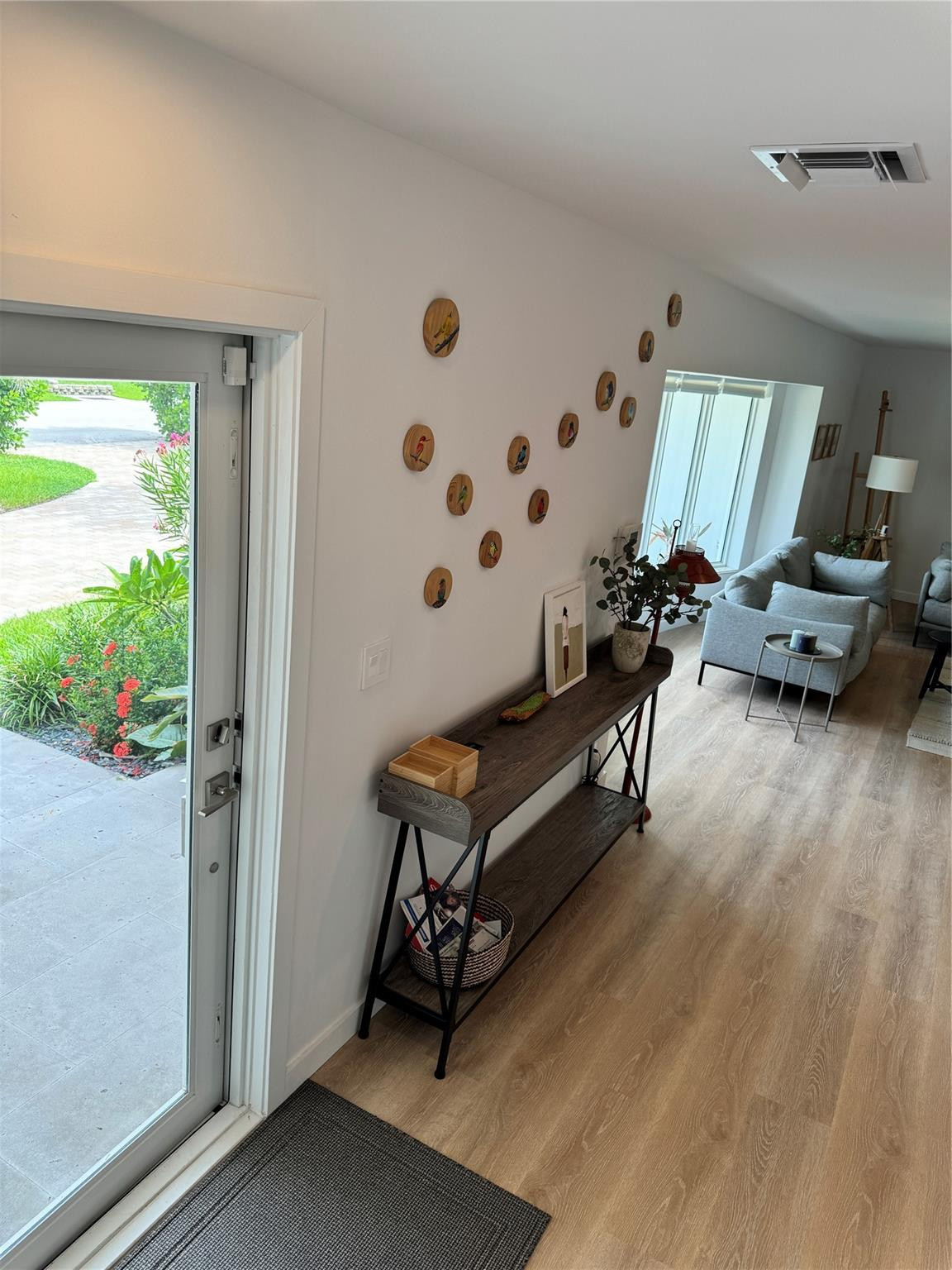 2020 Coral Reef #N/a, Lauderdale By The Sea FL 33062