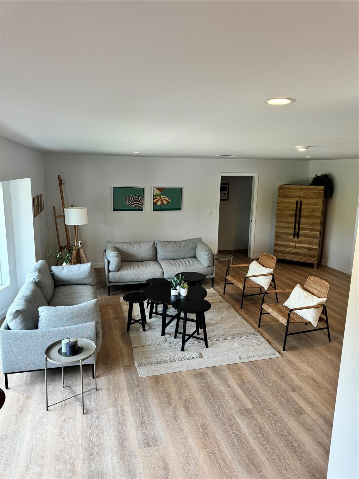 2020 Coral Reef #N/a, Lauderdale By The Sea FL 33062