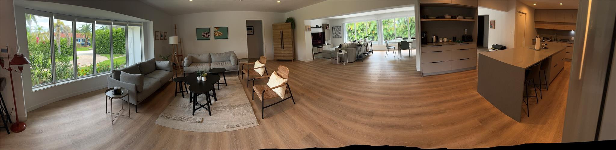2020 Coral Reef #N/a, Lauderdale By The Sea FL 33062