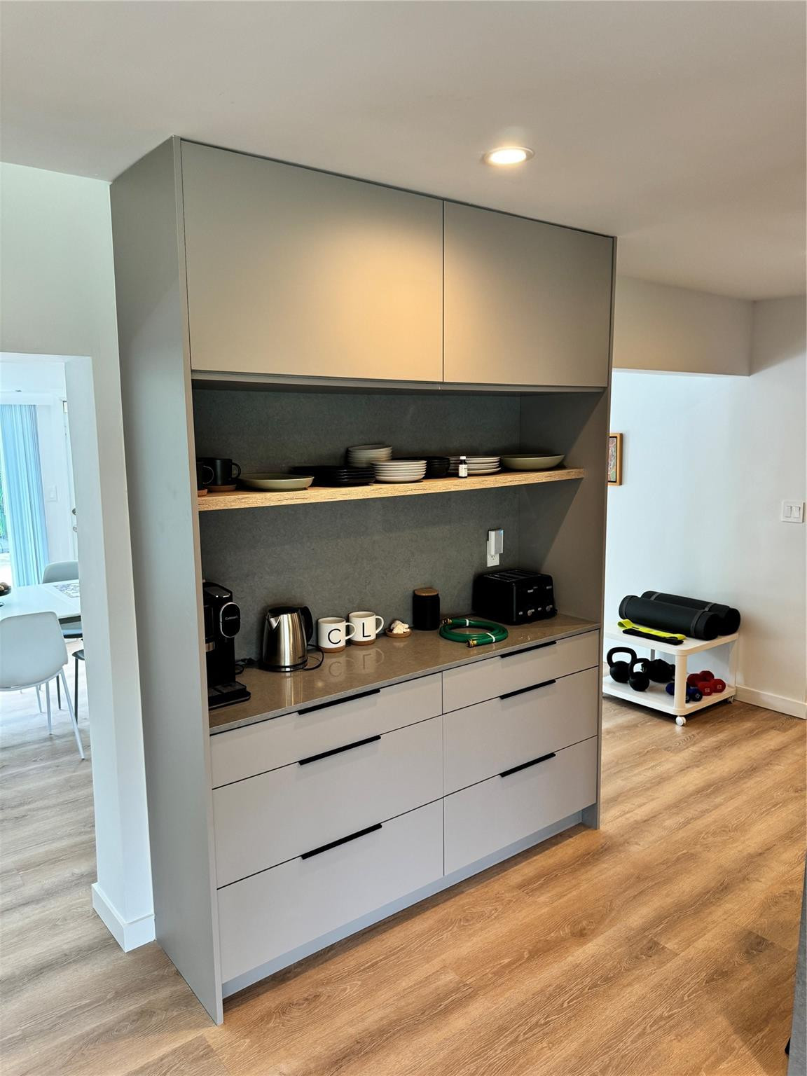 2020 Coral Reef #N/a, Lauderdale By The Sea FL 33062