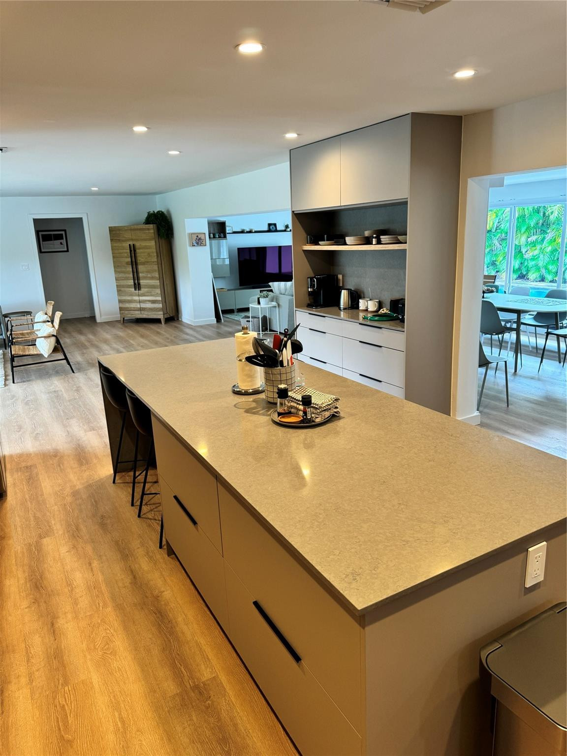 2020 Coral Reef #N/a, Lauderdale By The Sea FL 33062
