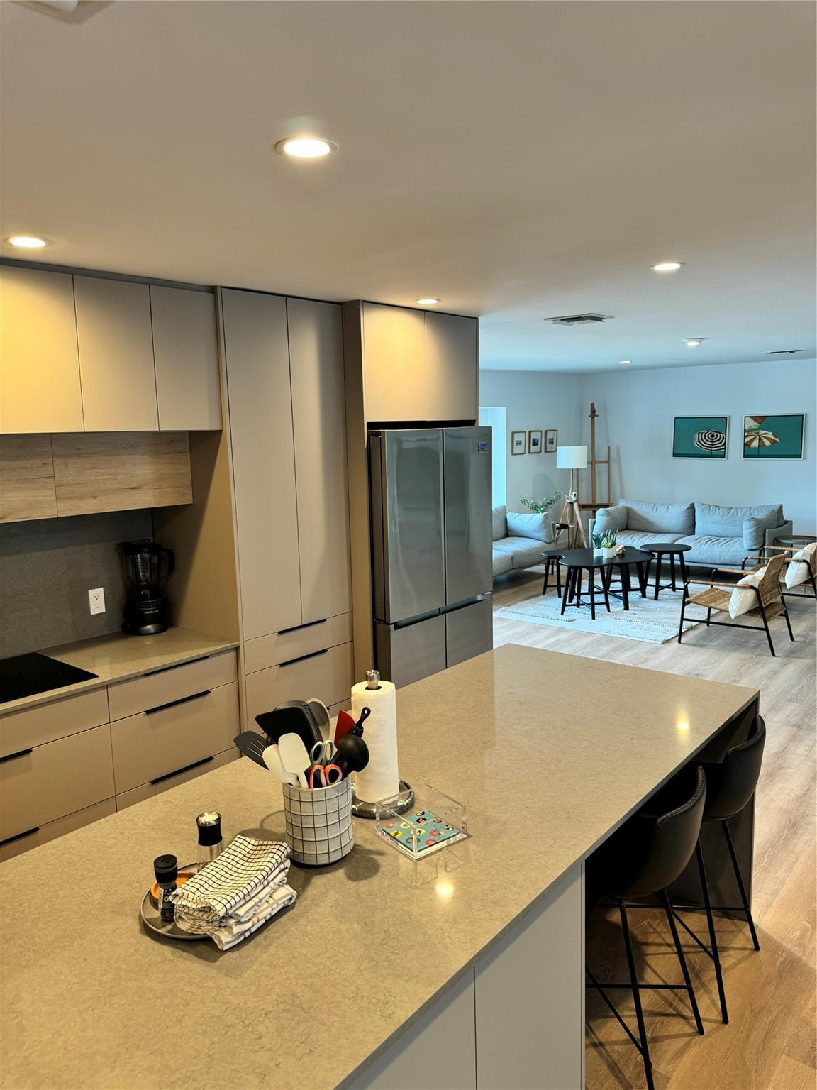 2020 Coral Reef #N/a, Lauderdale By The Sea FL 33062