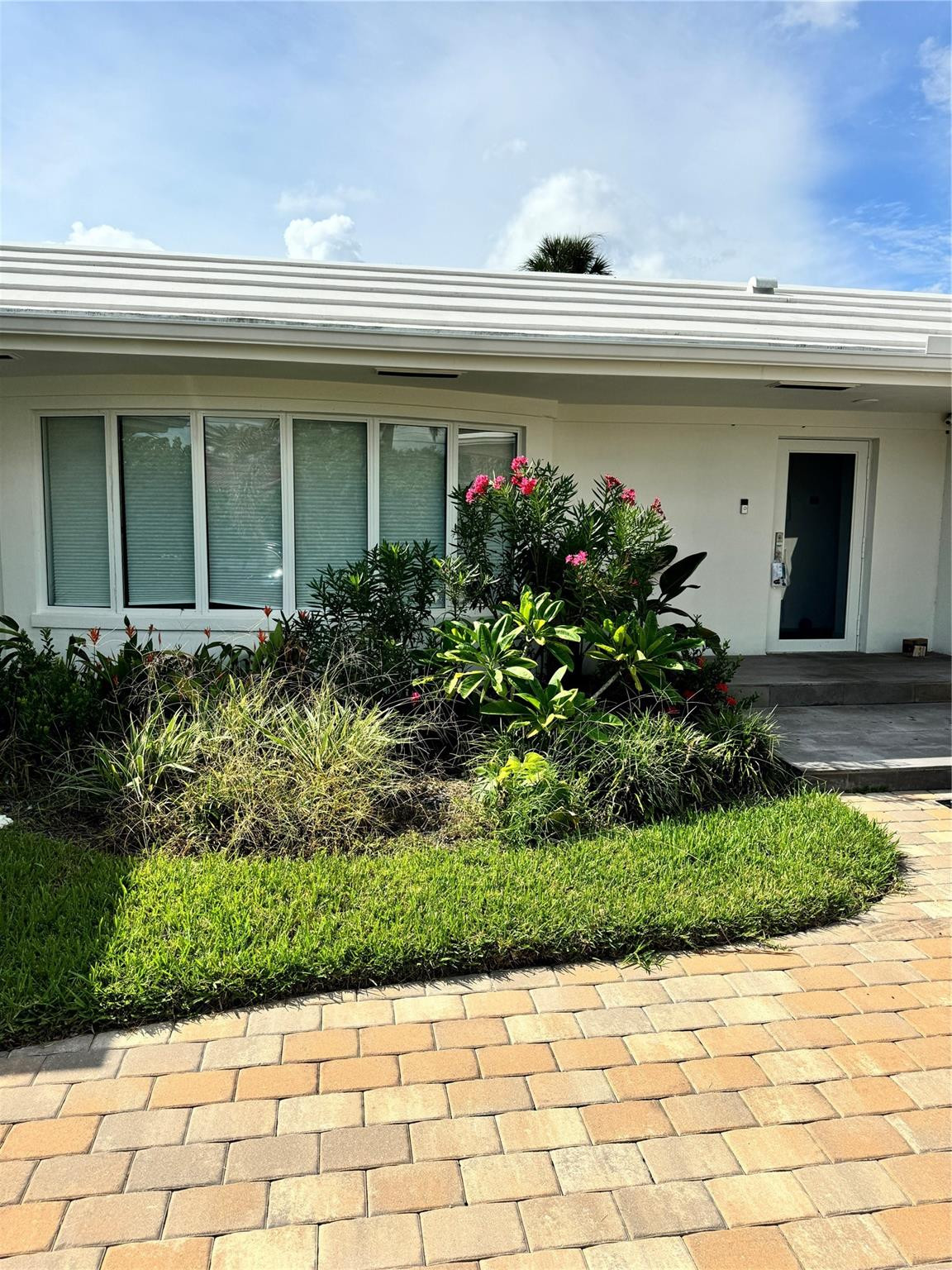 2020 Coral Reef #N/a, Lauderdale By The Sea FL 33062