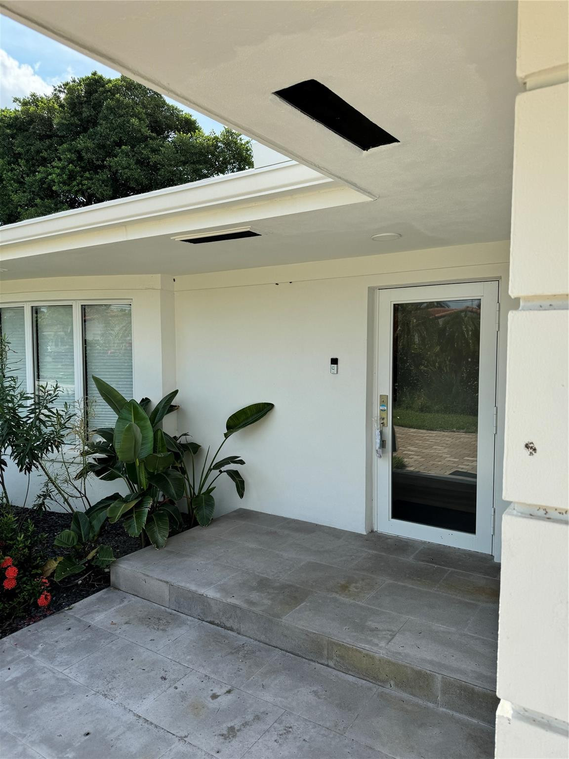 2020 Coral Reef #N/a, Lauderdale By The Sea FL 33062