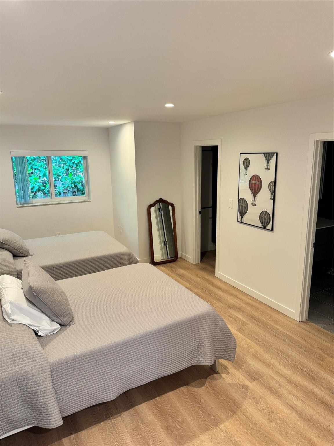 2020 Coral Reef #N/a, Lauderdale By The Sea FL 33062