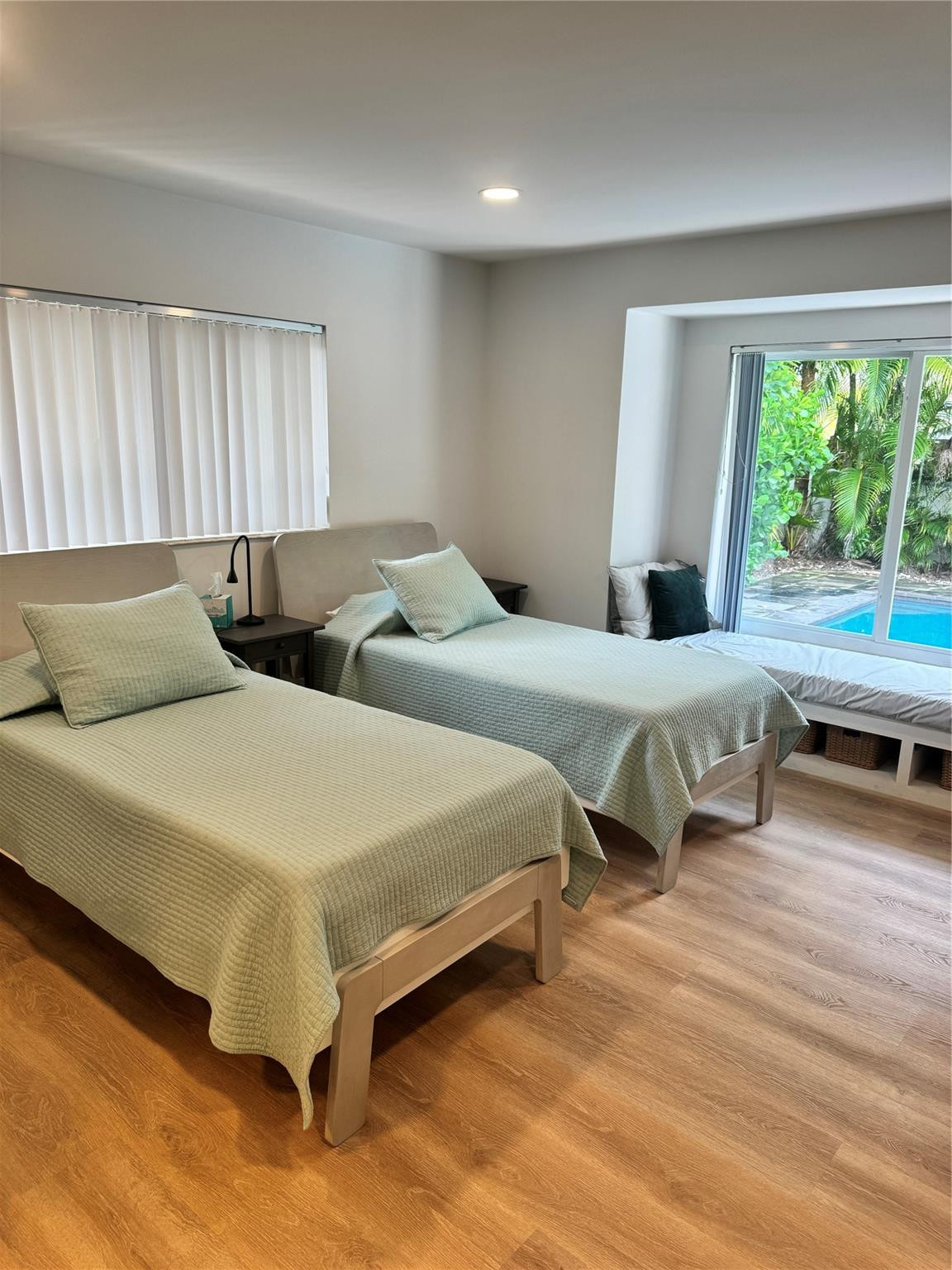 2020 Coral Reef #N/a, Lauderdale By The Sea FL 33062