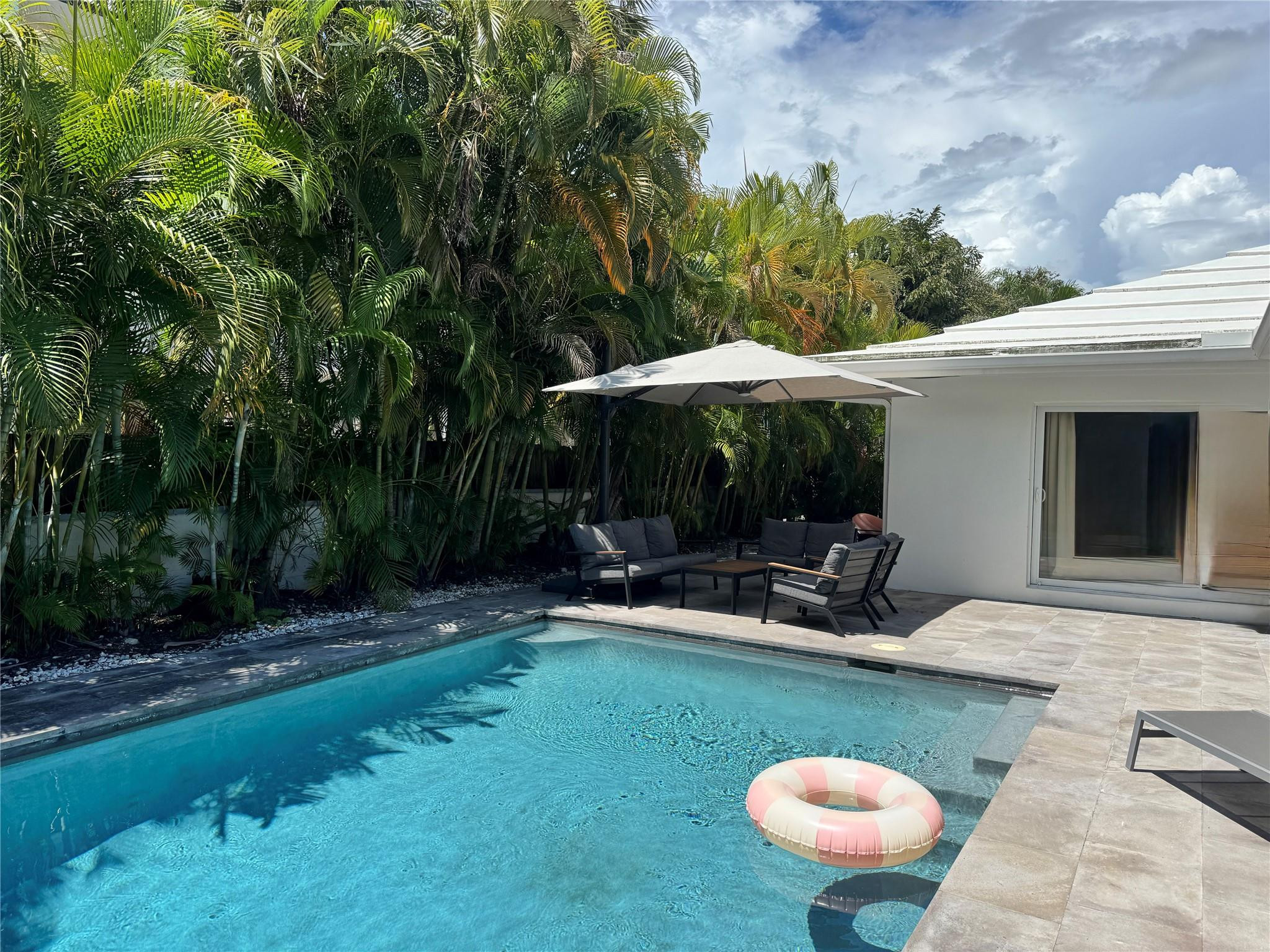 2020 Coral Reef #N/a, Lauderdale By The Sea FL 33062