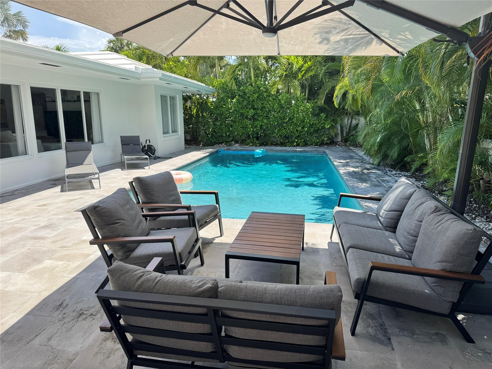 2020 Coral Reef #N/a, Lauderdale By The Sea FL 33062