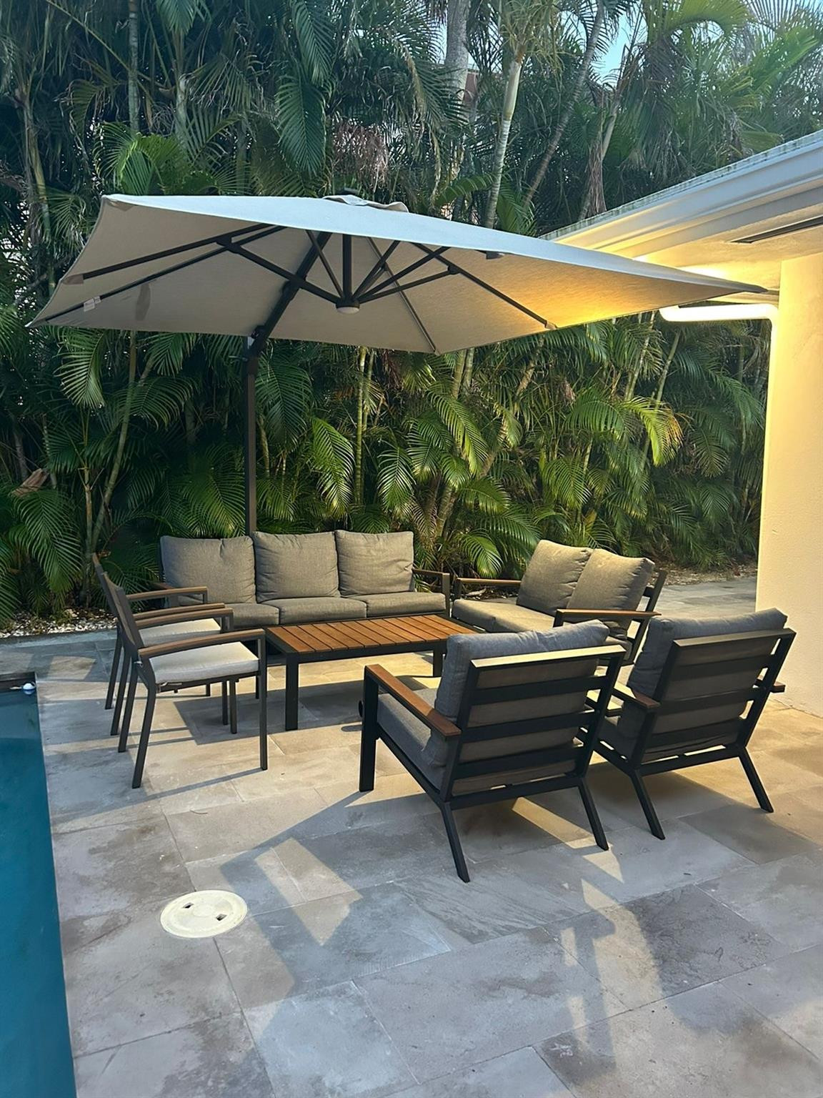 2020 Coral Reef #N/a, Lauderdale By The Sea FL 33062