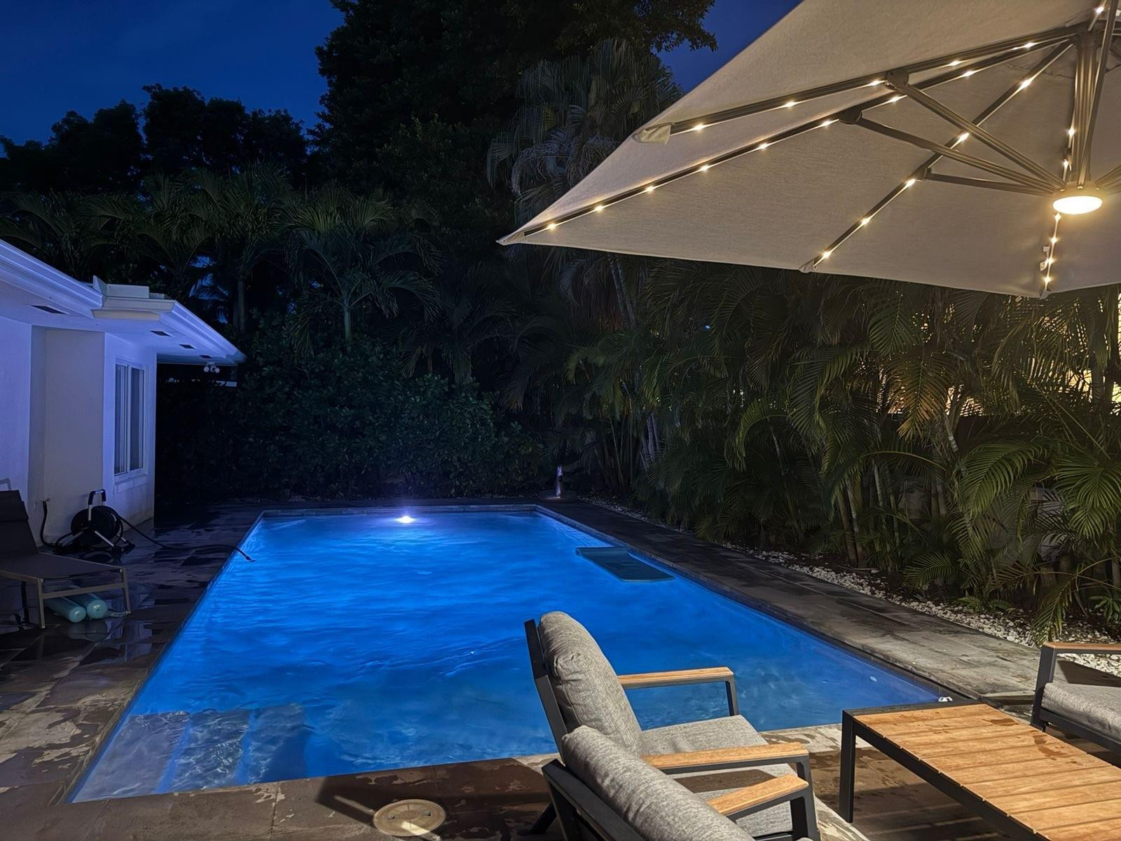 2020 Coral Reef #N/a, Lauderdale By The Sea FL 33062