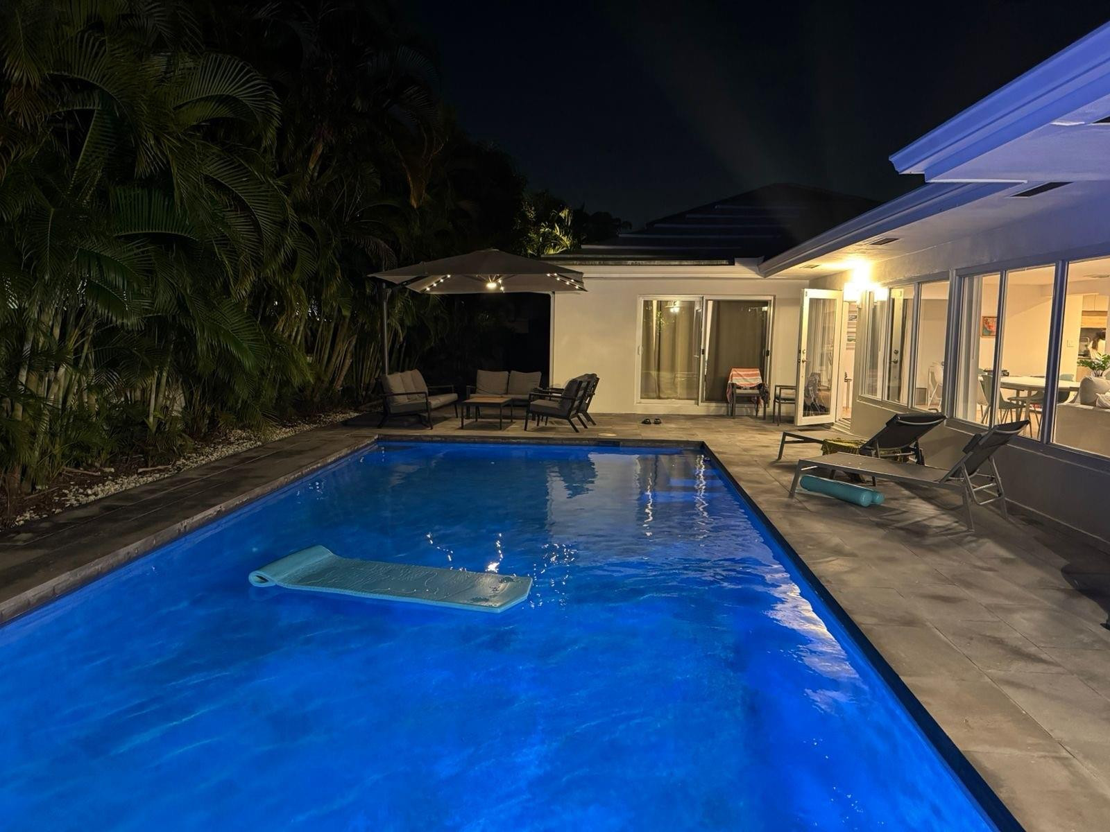 2020 Coral Reef #N/a, Lauderdale By The Sea FL 33062