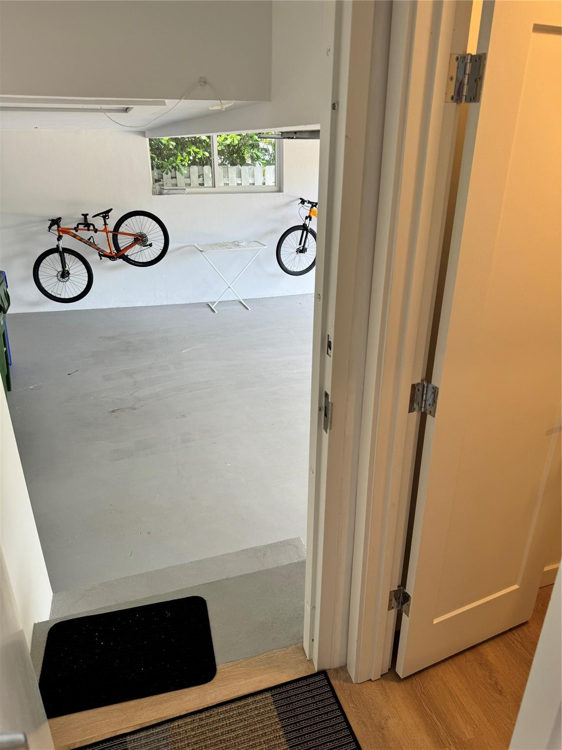 2020 Coral Reef #N/a, Lauderdale By The Sea FL 33062