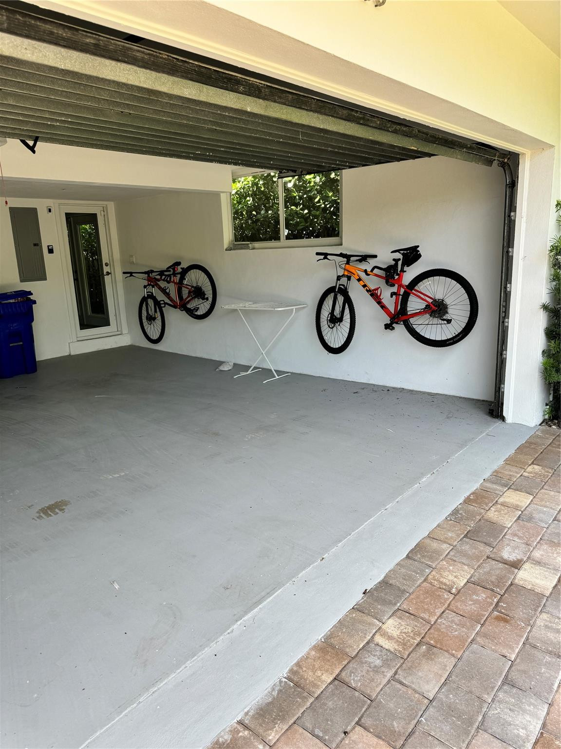 2020 Coral Reef #N/a, Lauderdale By The Sea FL 33062