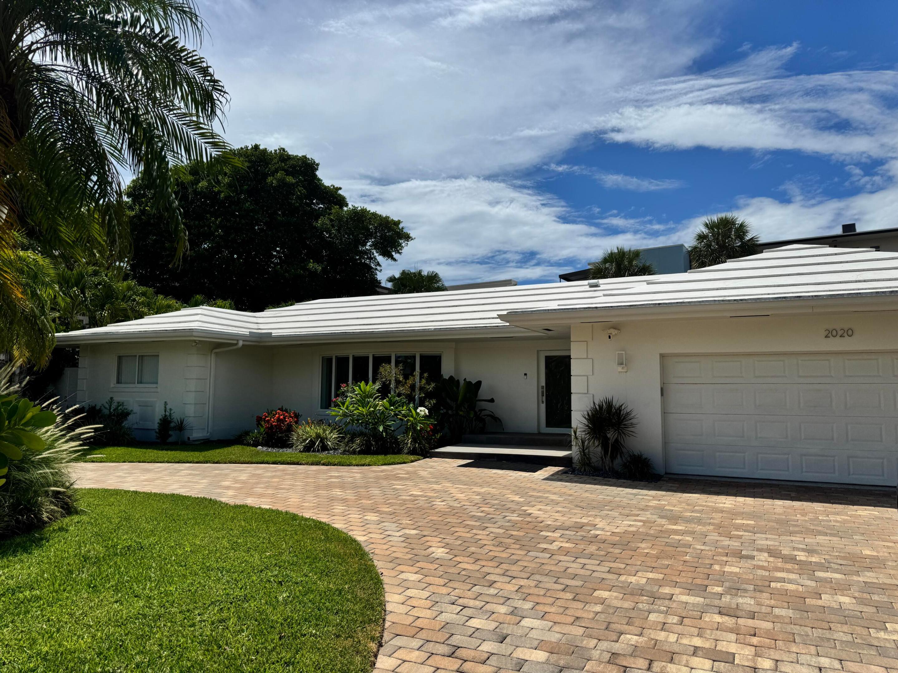 2020 Coral Reef #N/a, Lauderdale By The Sea FL 33062