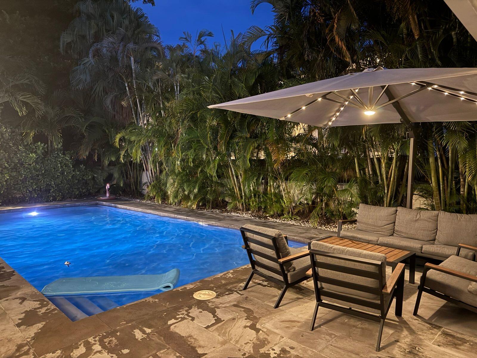 2020 Coral Reef #N/a, Lauderdale By The Sea FL 33062