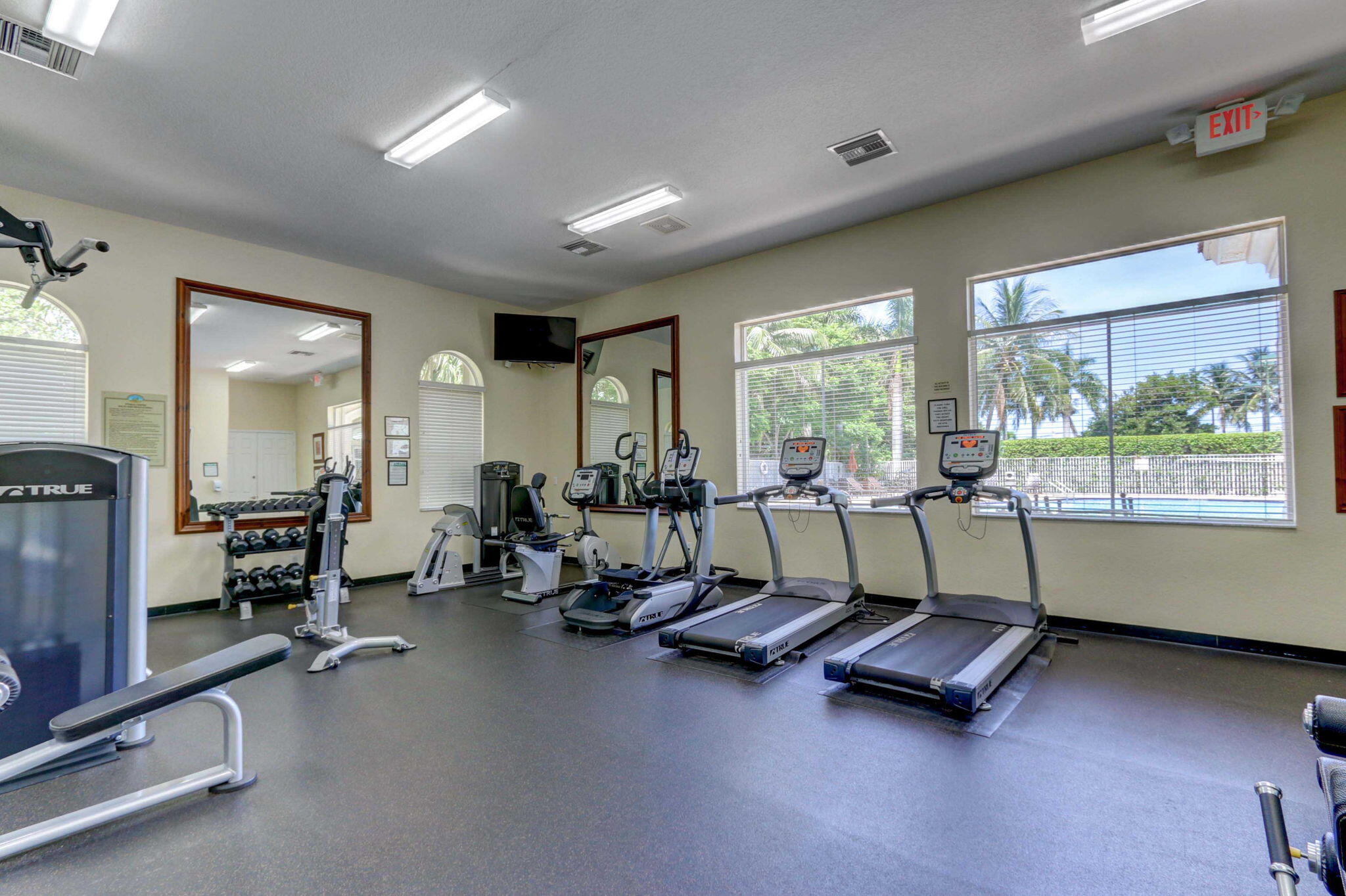 1107 Big Torch, Riviera Beach FL 33407